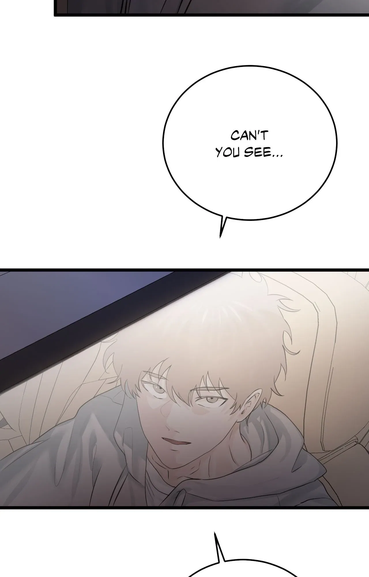 Where the Heart Is Chapter 48 – Page 12