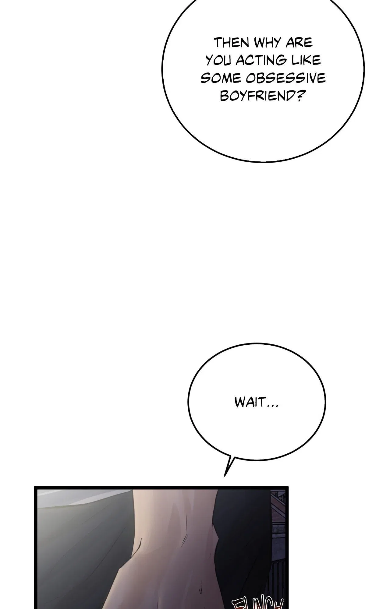 Where the Heart Is Chapter 48 – Page 16