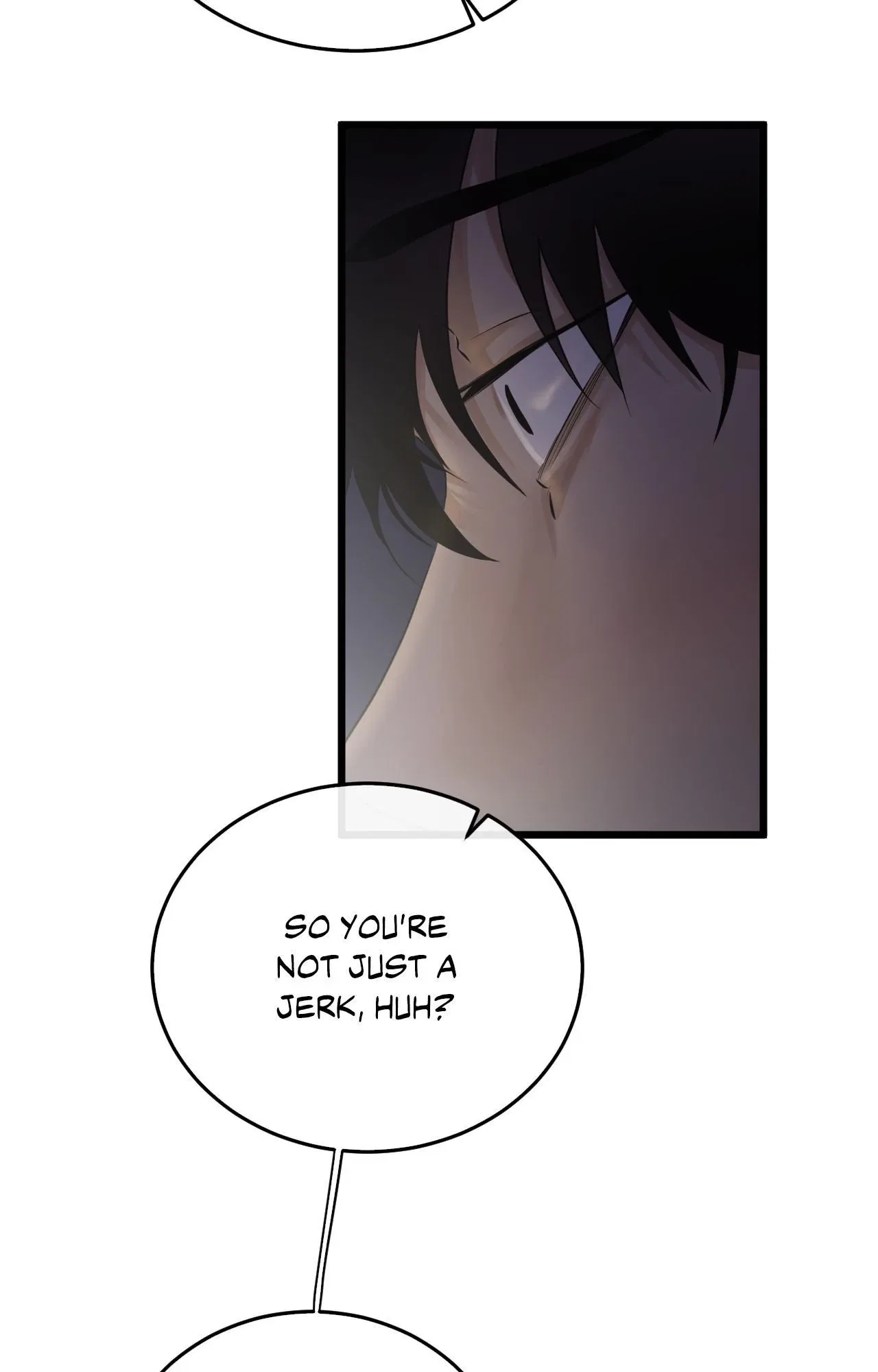Where the Heart Is Chapter 48 – Page 18