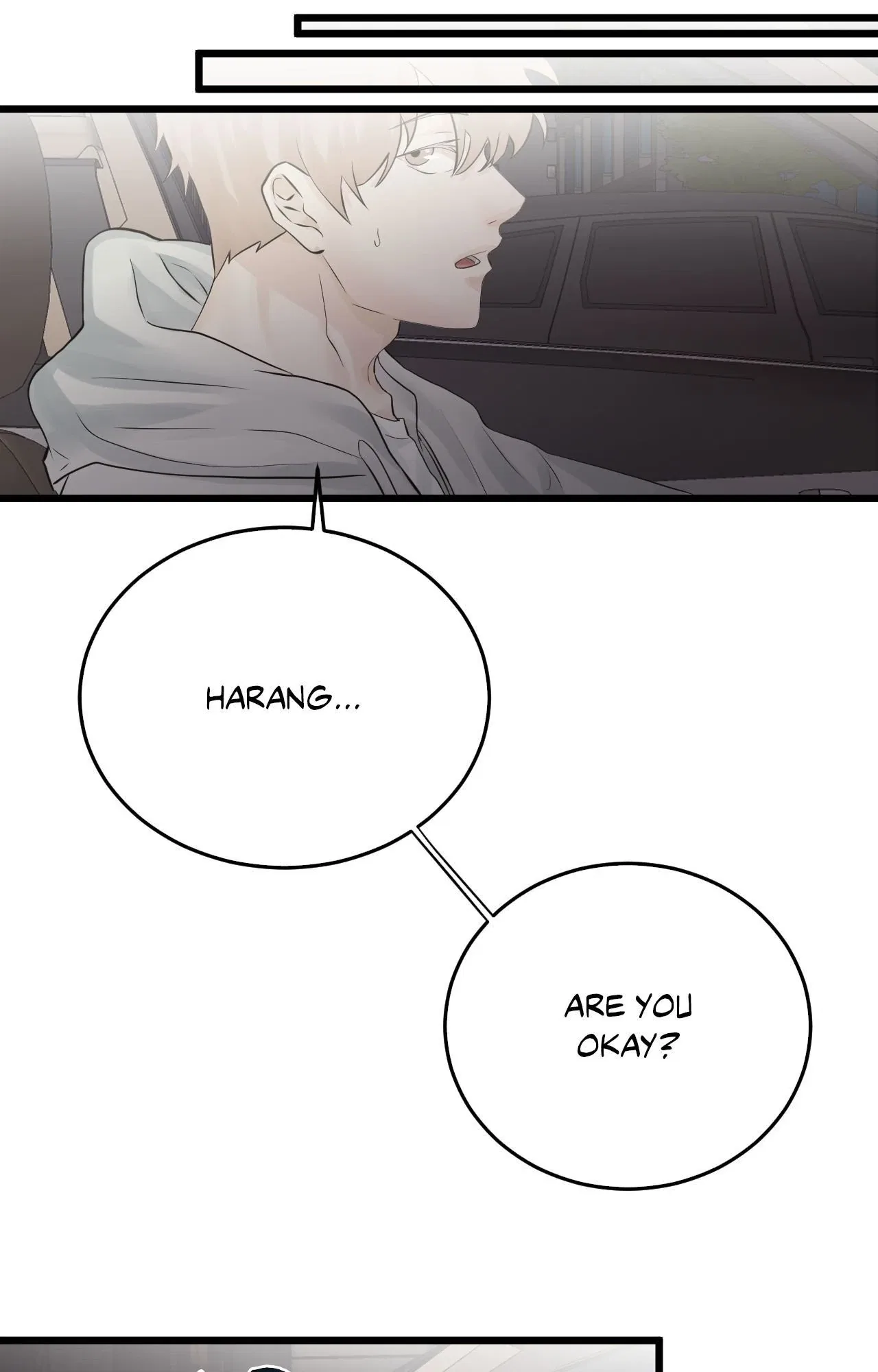 Where the Heart Is Chapter 48 – Page 22