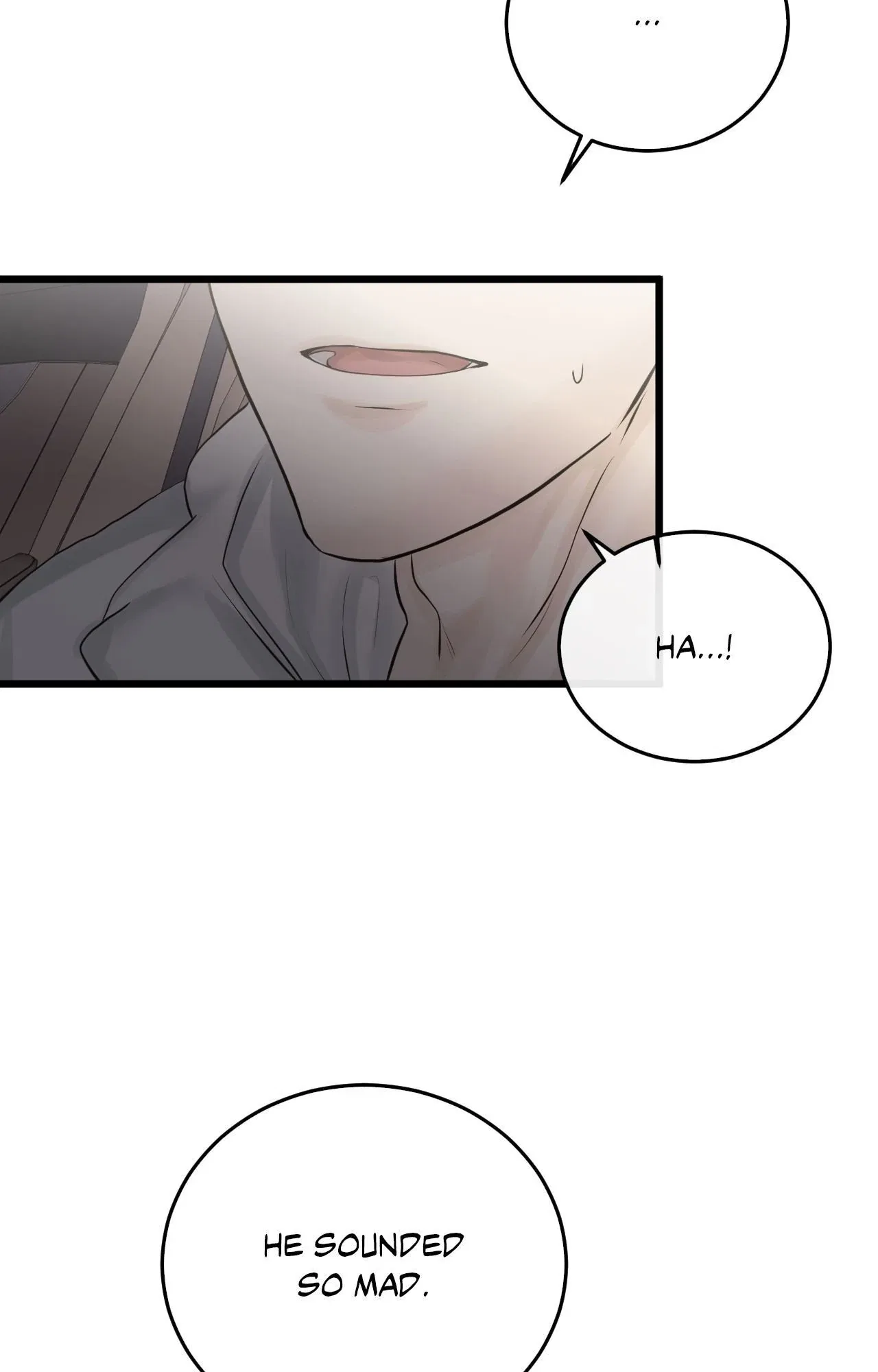 Where the Heart Is Chapter 48 – Page 26