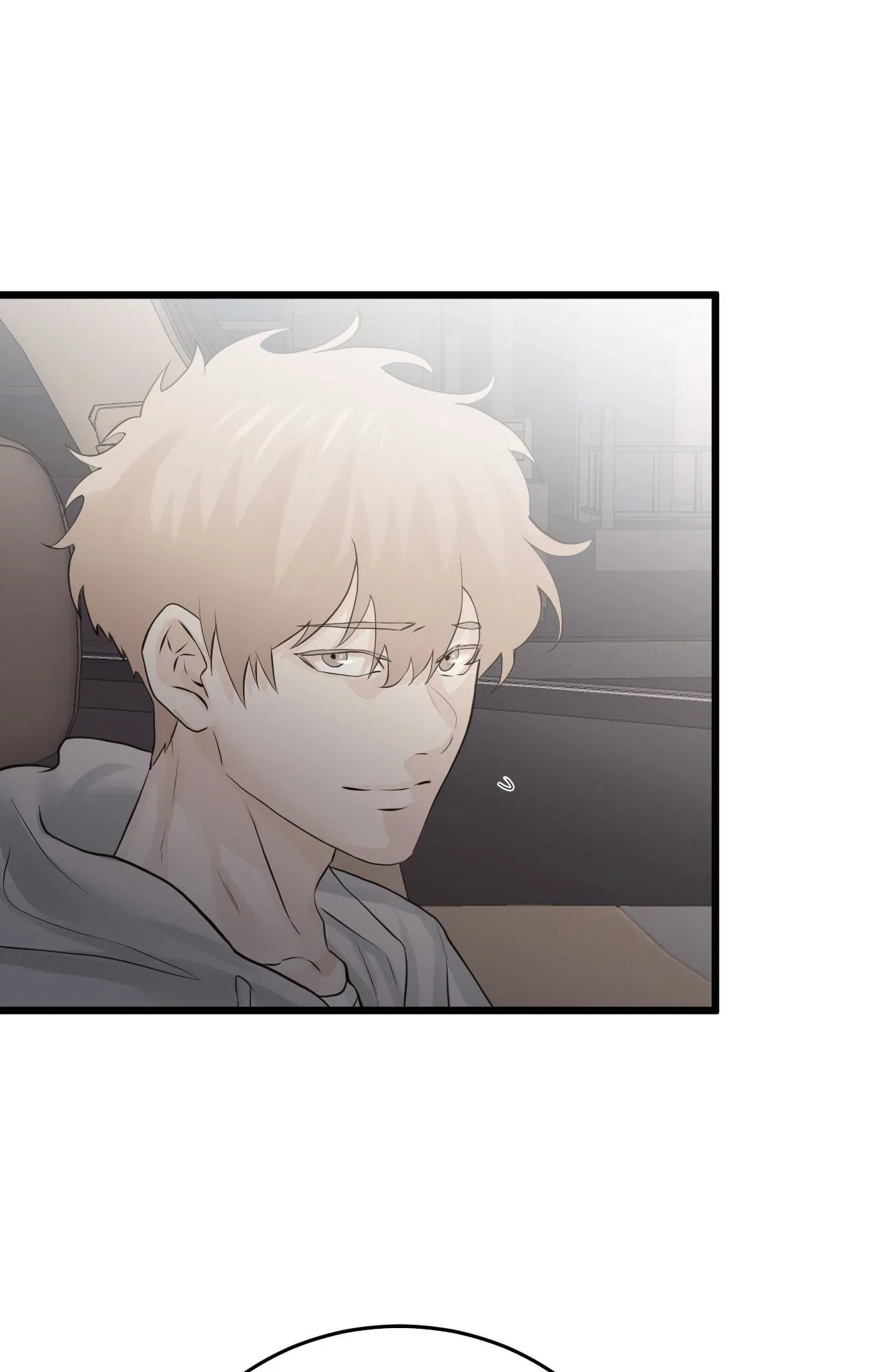 Where the Heart Is Chapter 48 – Page 32