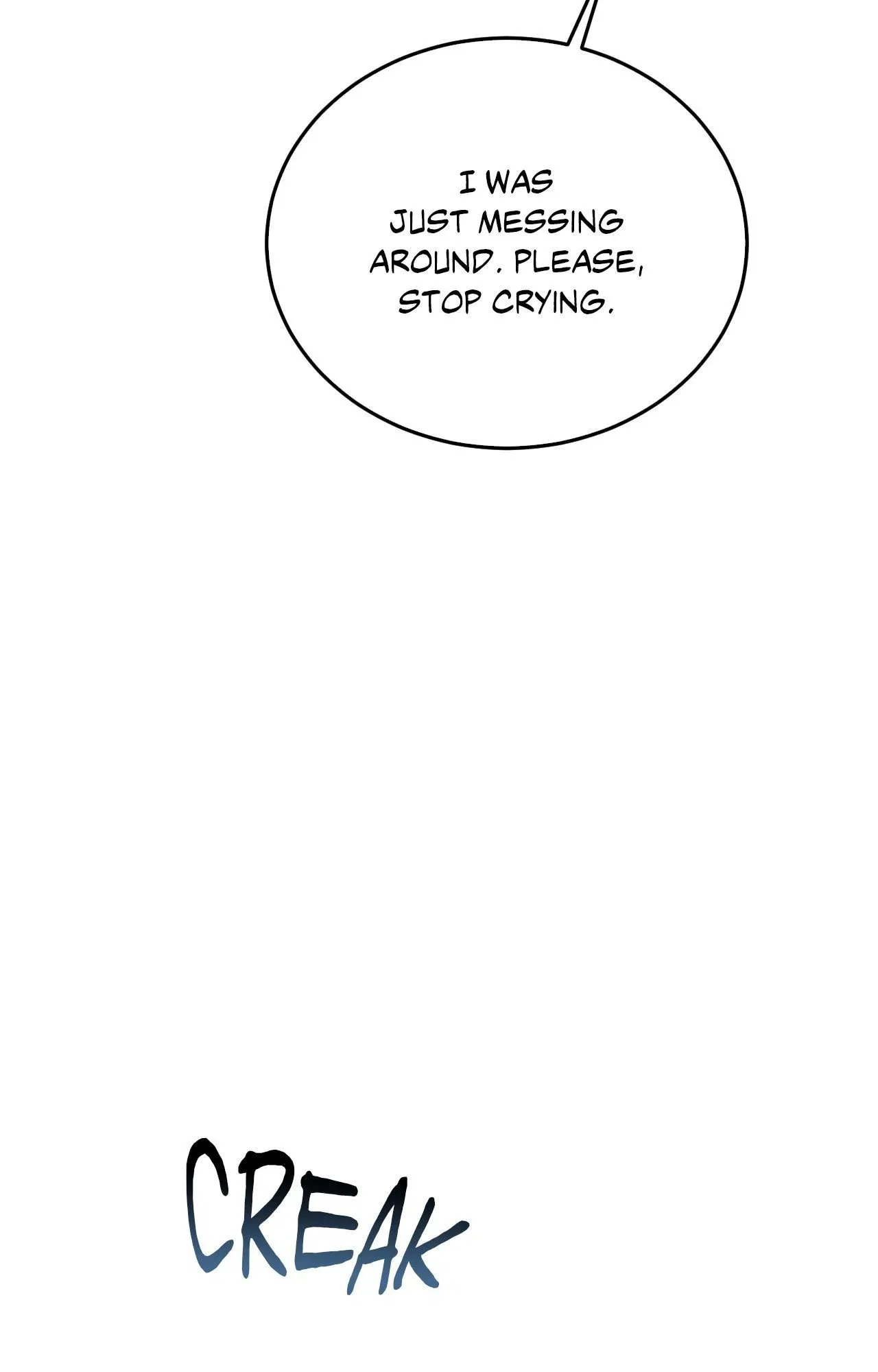 Where the Heart Is Chapter 48 – Page 34