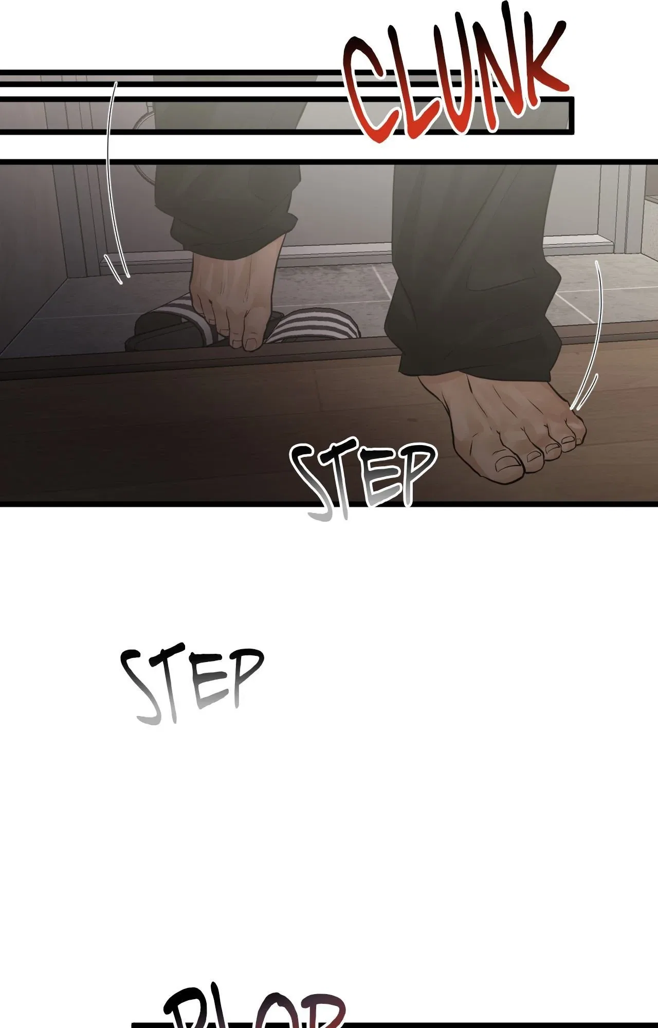 Where the Heart Is Chapter 48 – Page 35
