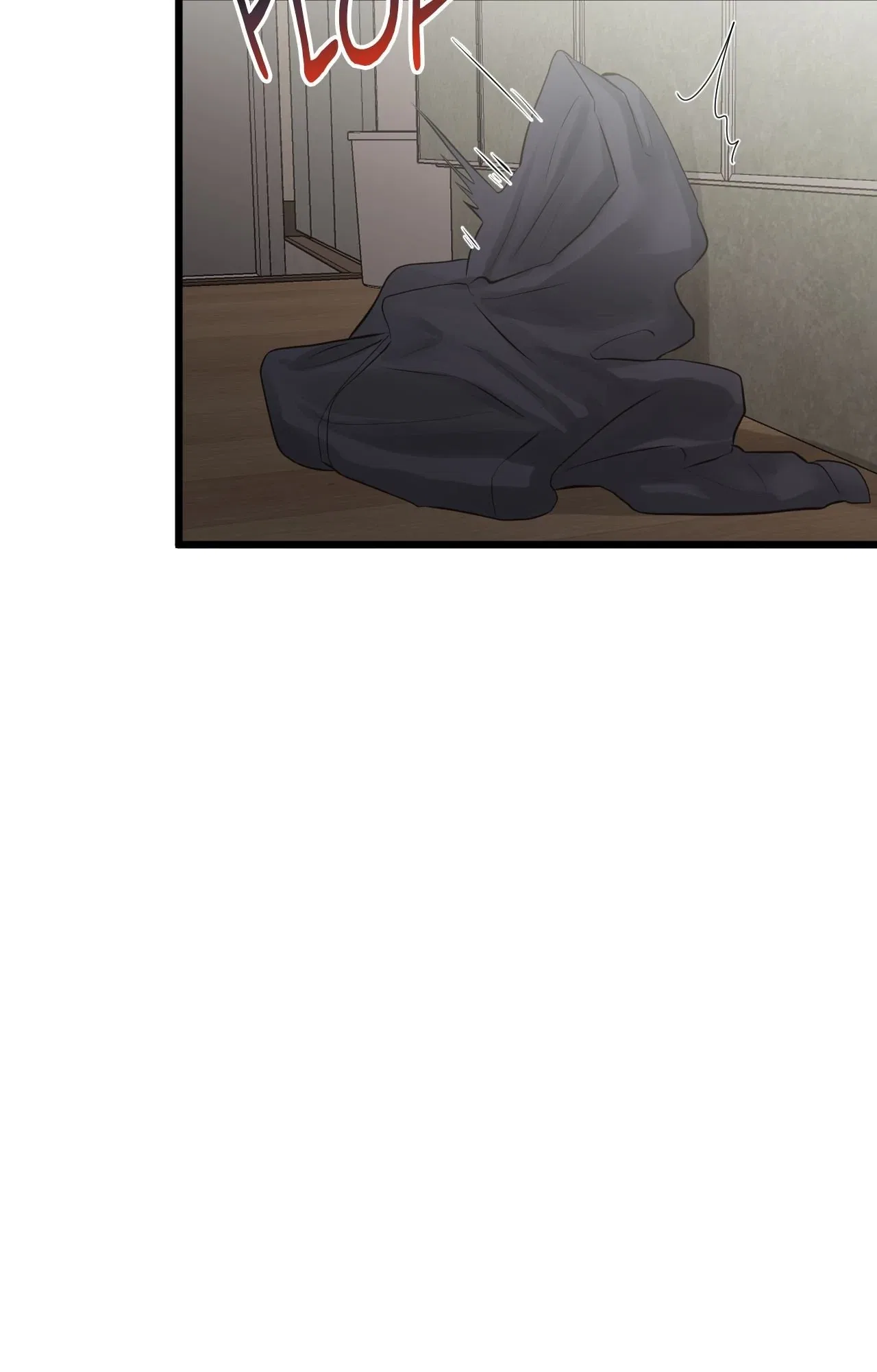 Where the Heart Is Chapter 48 – Page 36