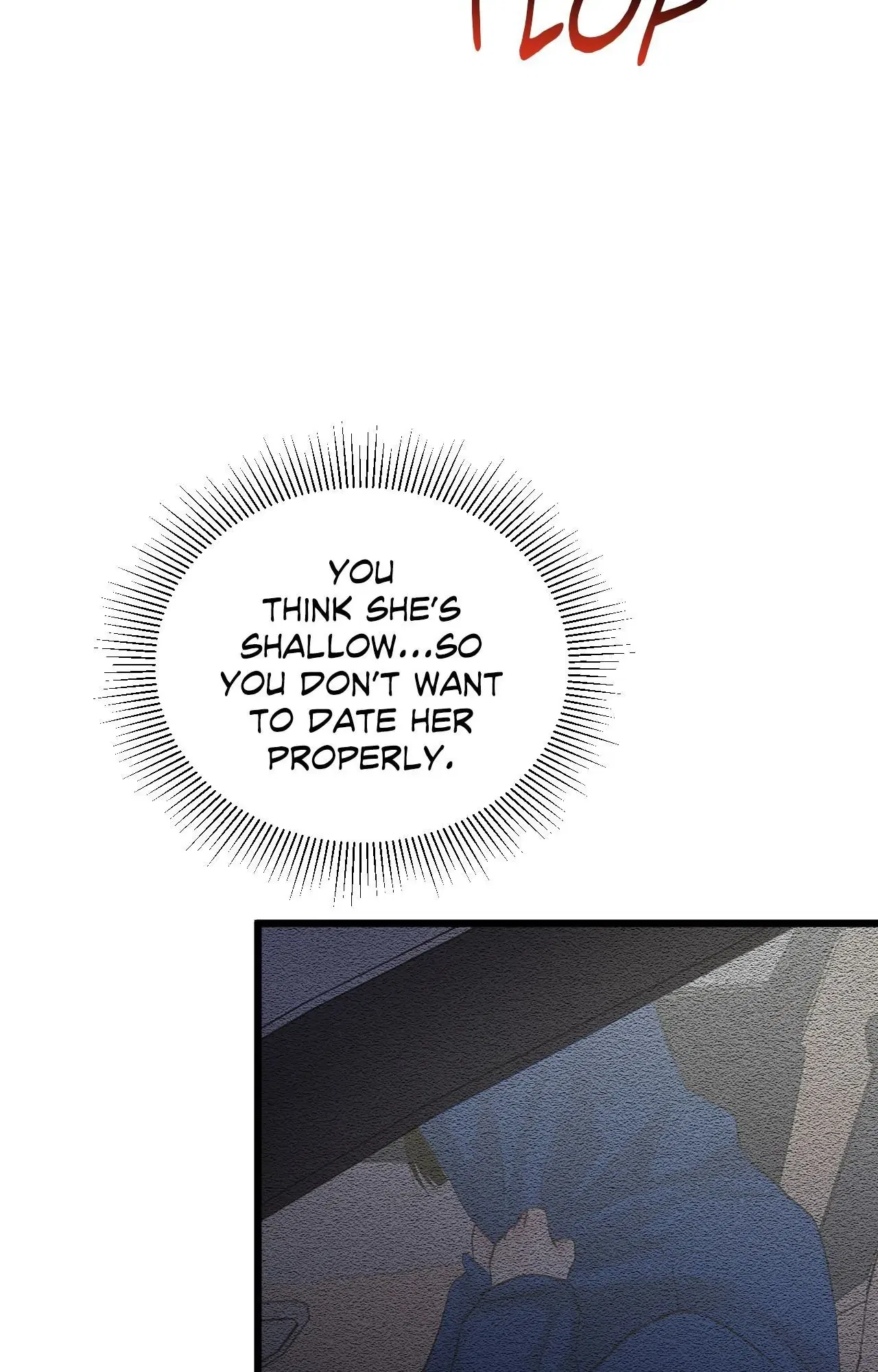 Where the Heart Is Chapter 48 – Page 38