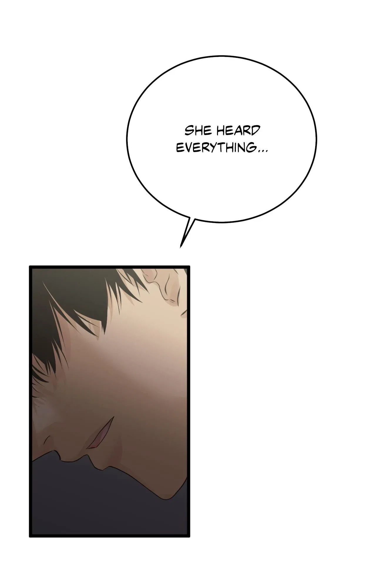 Where the Heart Is Chapter 48 – Page 42