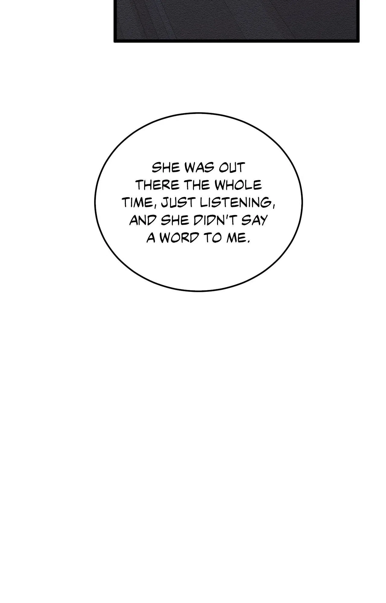 Where the Heart Is Chapter 48 – Page 44