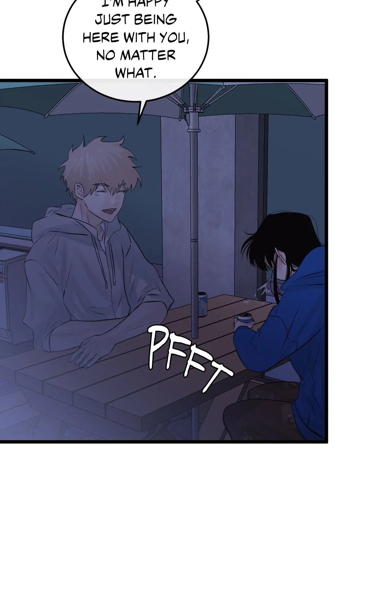 Where the Heart Is Chapter 48 – Page 51