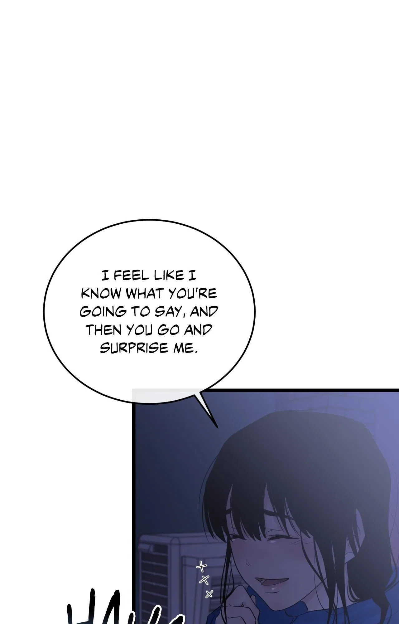 Where the Heart Is Chapter 48 – Page 52