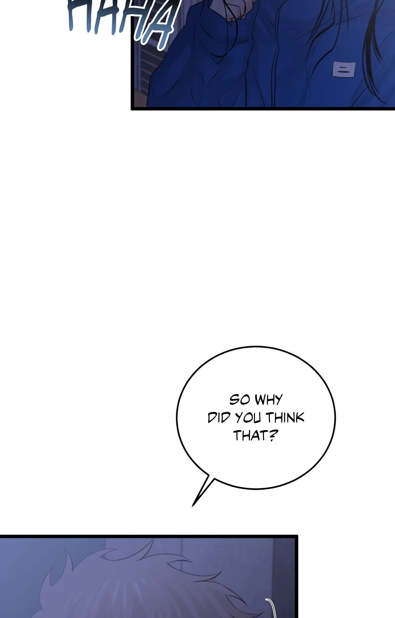Where the Heart Is Chapter 48 – Page 53
