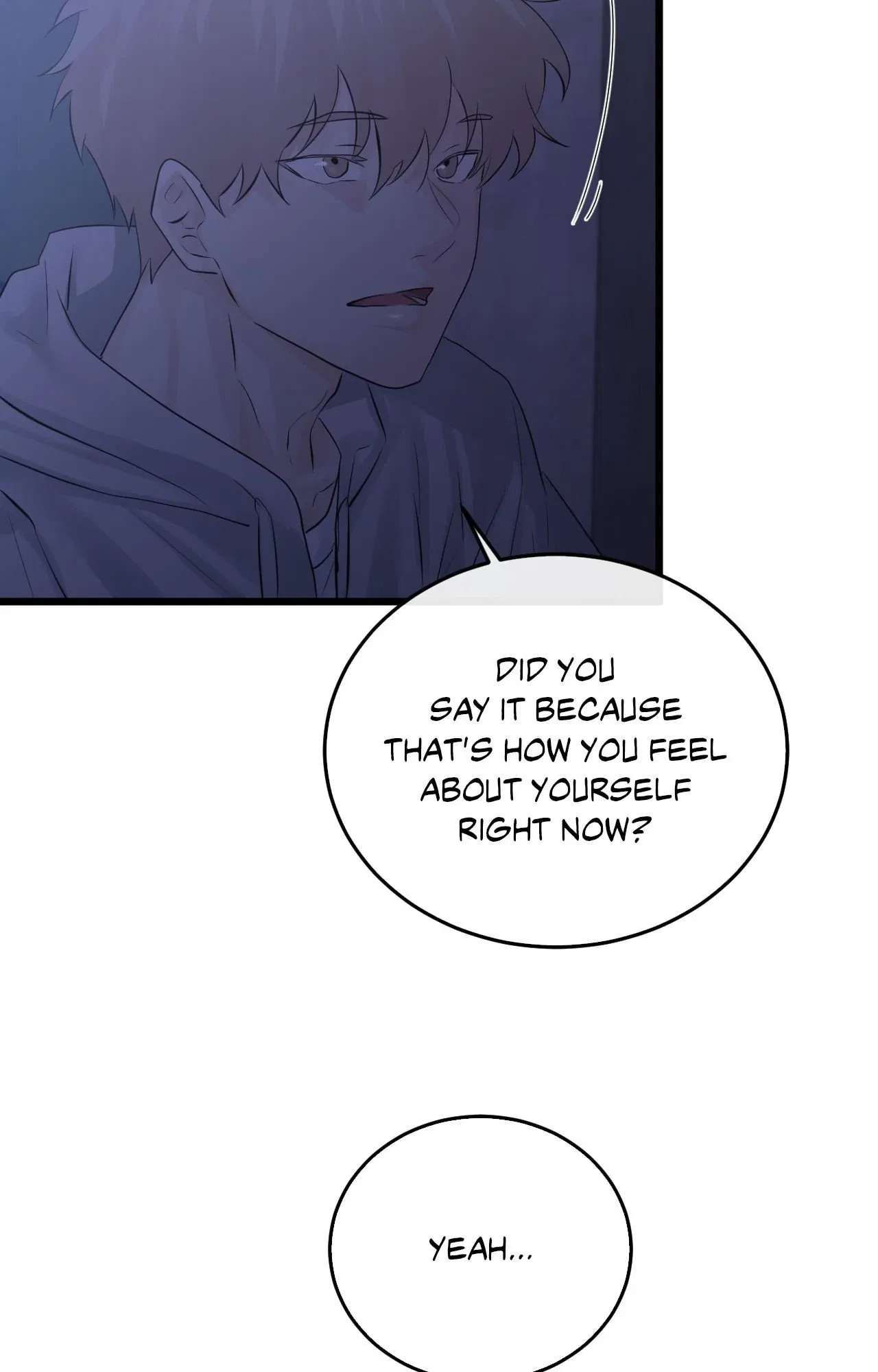 Where the Heart Is Chapter 48 – Page 54