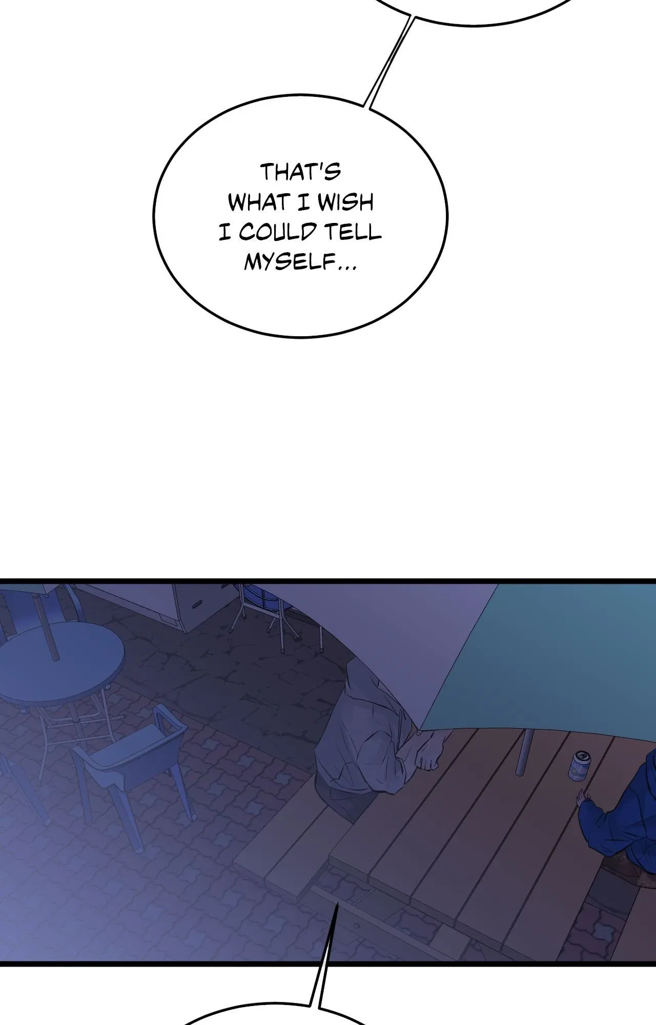 Where the Heart Is Chapter 48 – Page 56