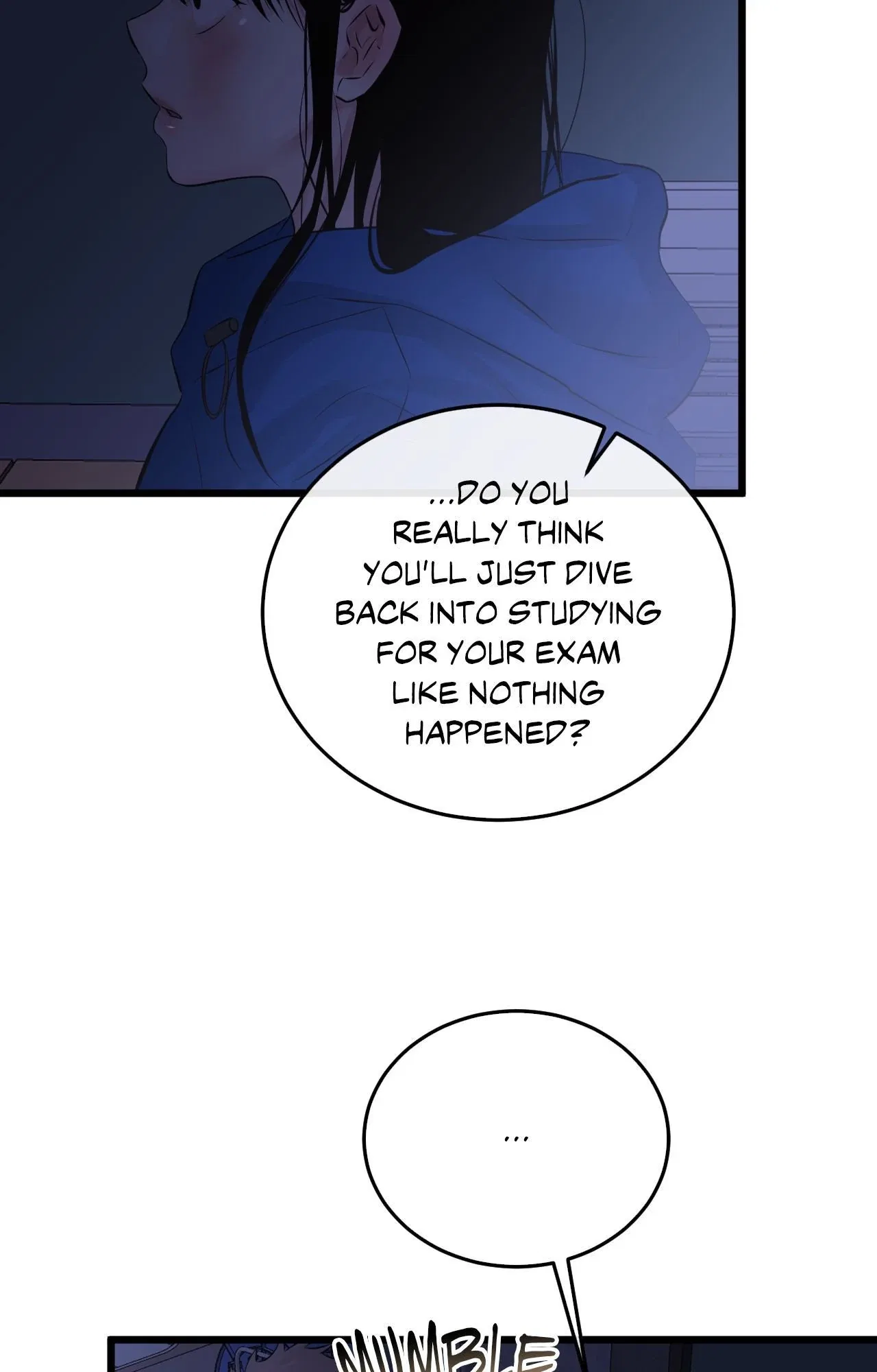 Where the Heart Is Chapter 48 – Page 58