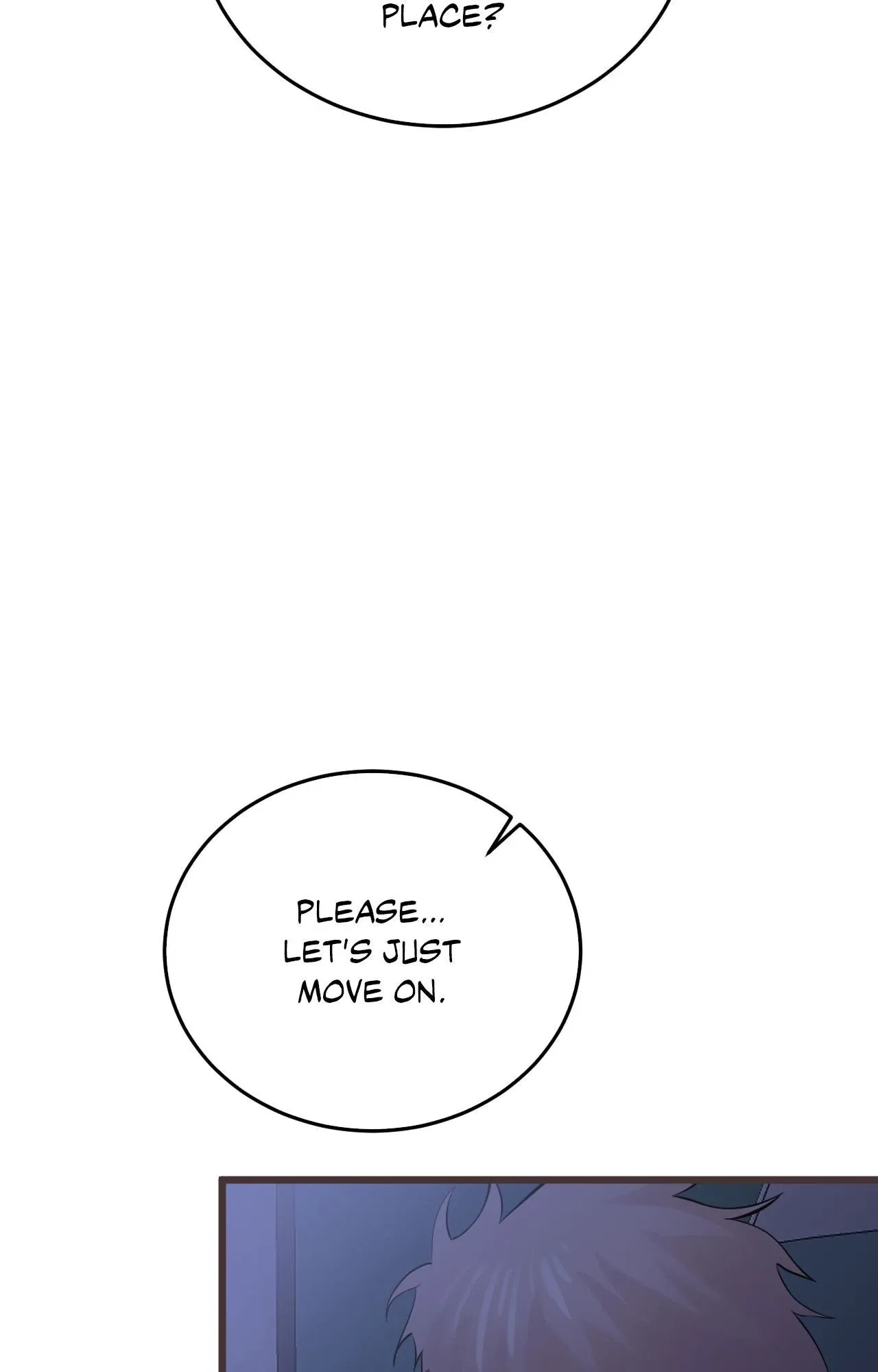 Where the Heart Is Chapter 48 – Page 62