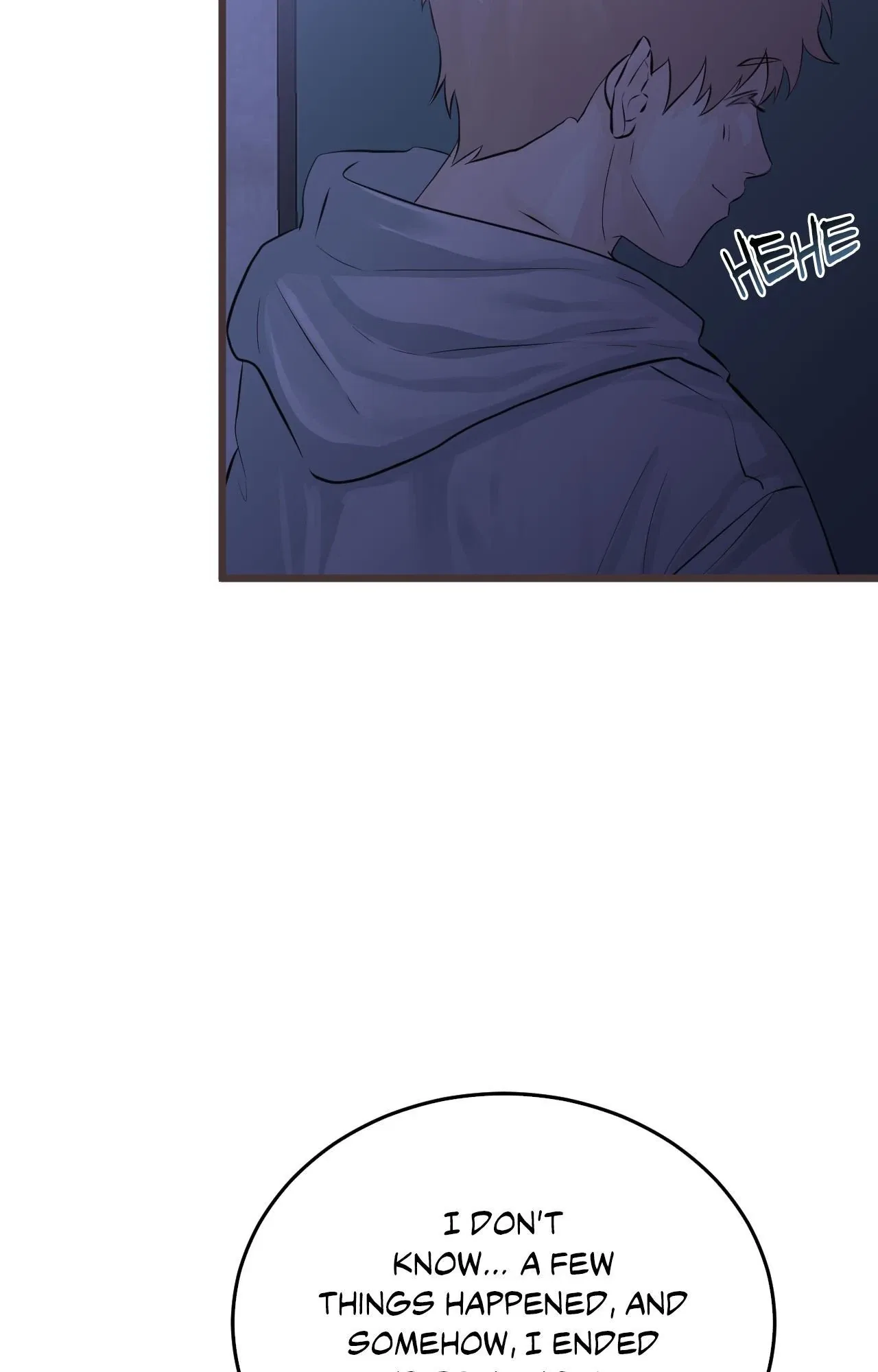 Where the Heart Is Chapter 48 – Page 63