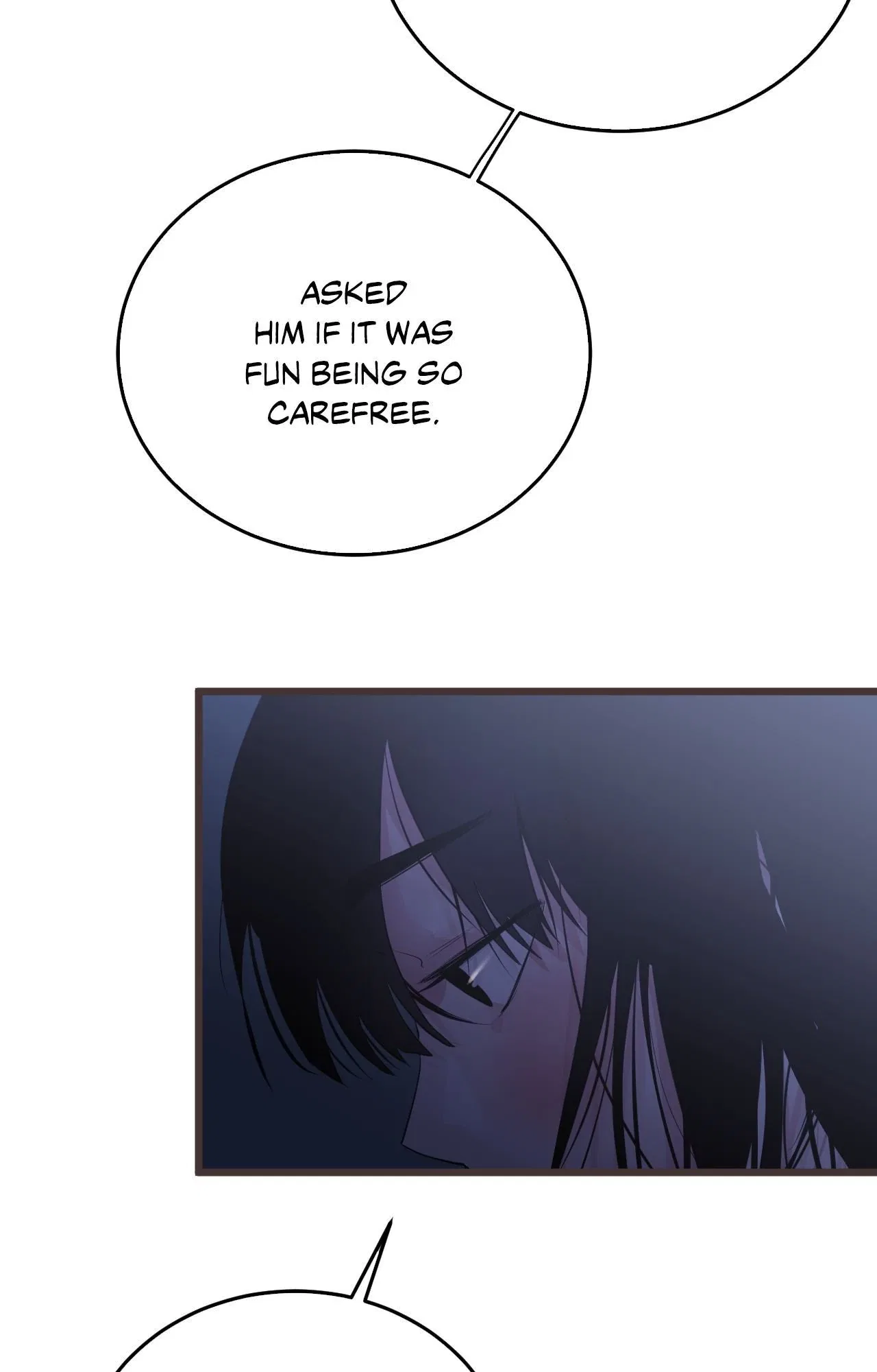 Where the Heart Is Chapter 48 – Page 65
