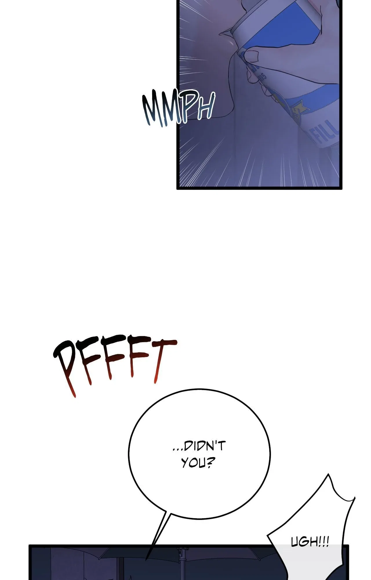 Where the Heart Is Chapter 48 – Page 68