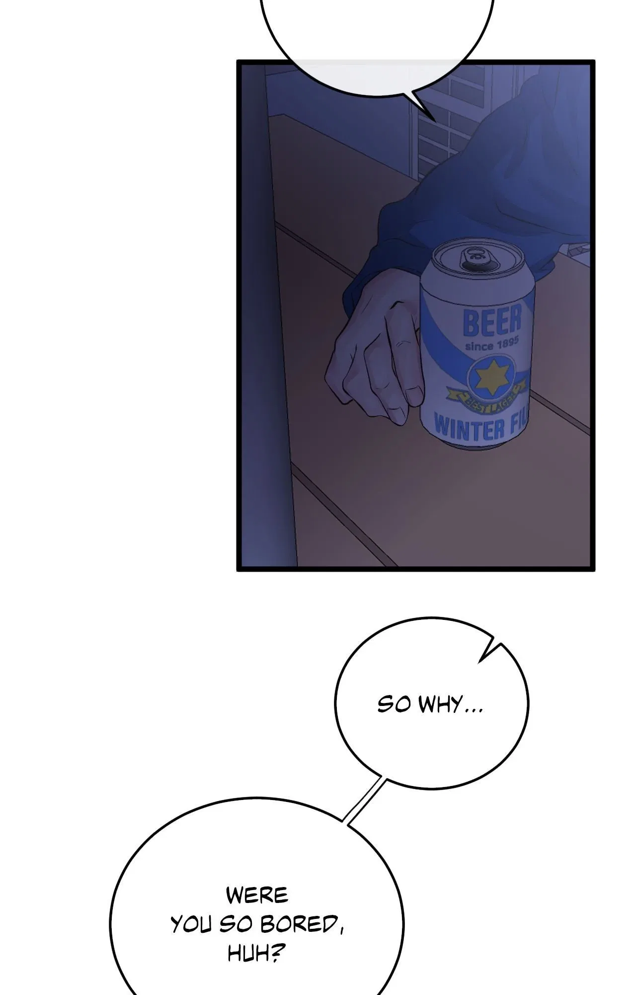 Where the Heart Is Chapter 48 – Page 73