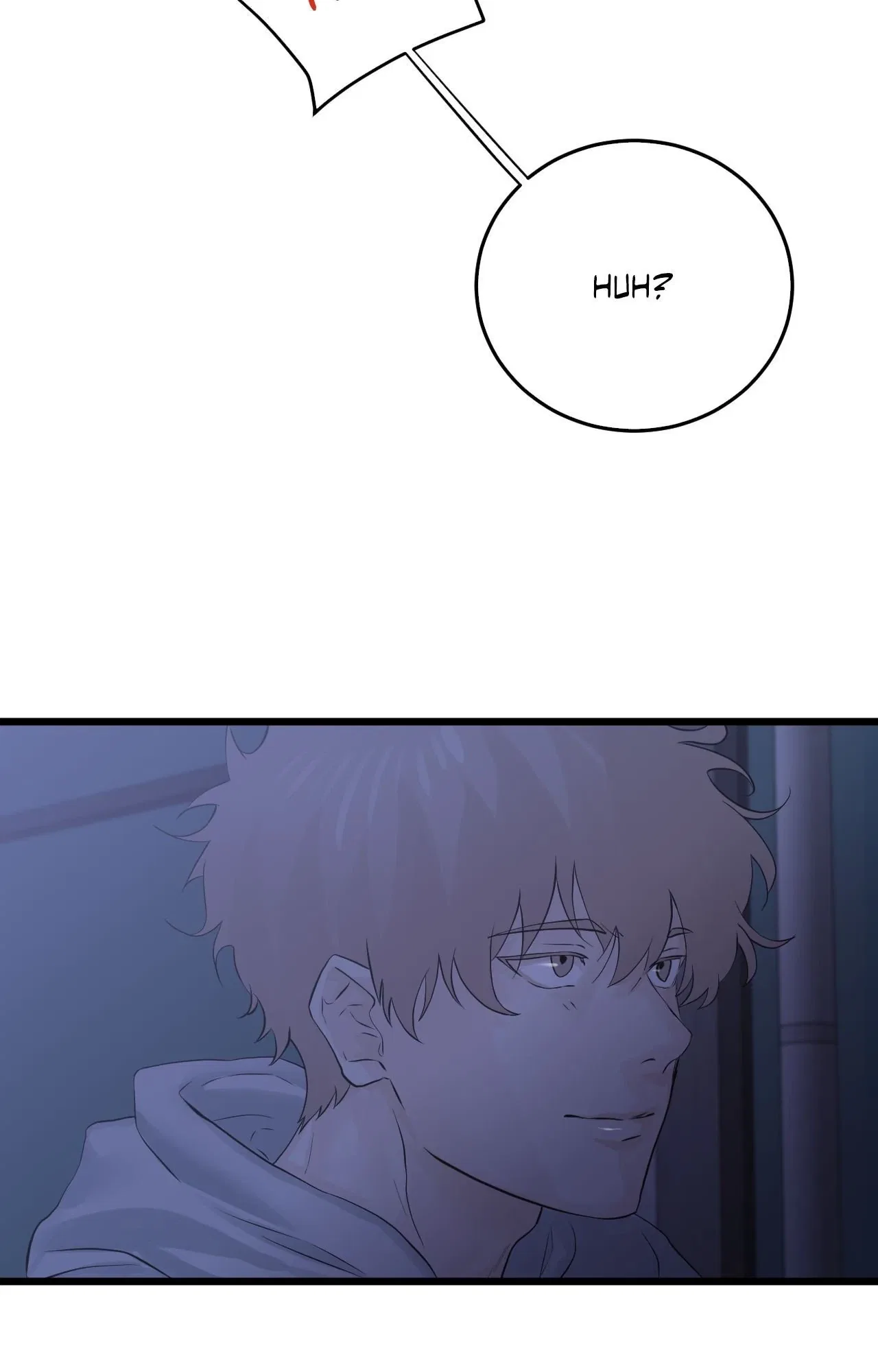 Where the Heart Is Chapter 48 – Page 76