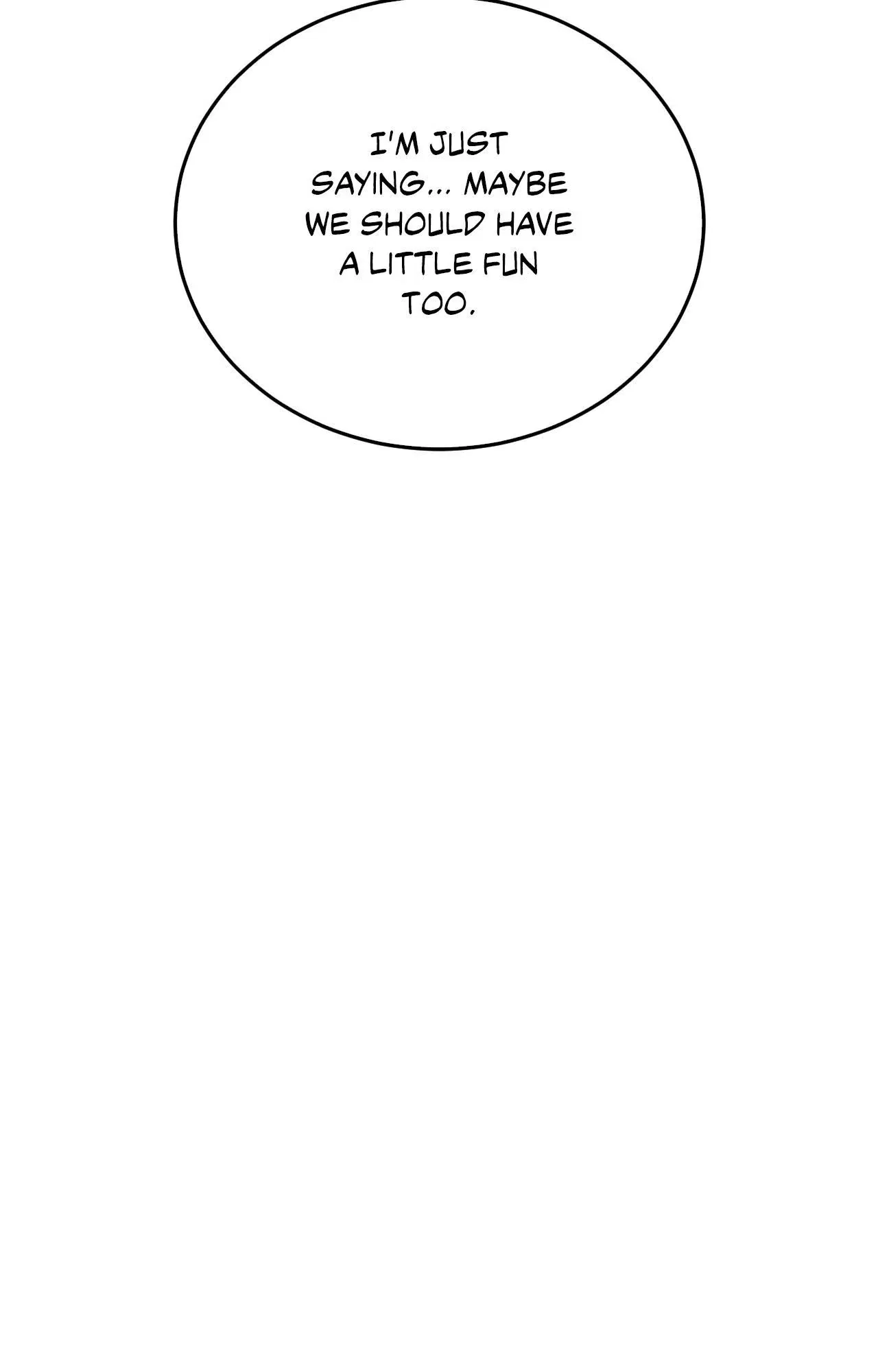 Where the Heart Is Chapter 48 – Page 78
