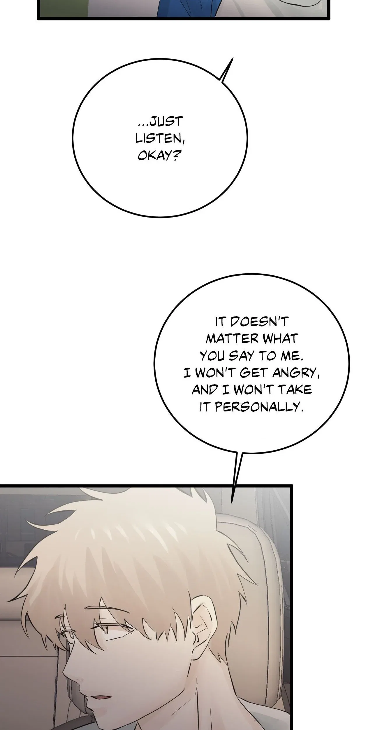 Where the Heart Is Chapter 47 – Page 6