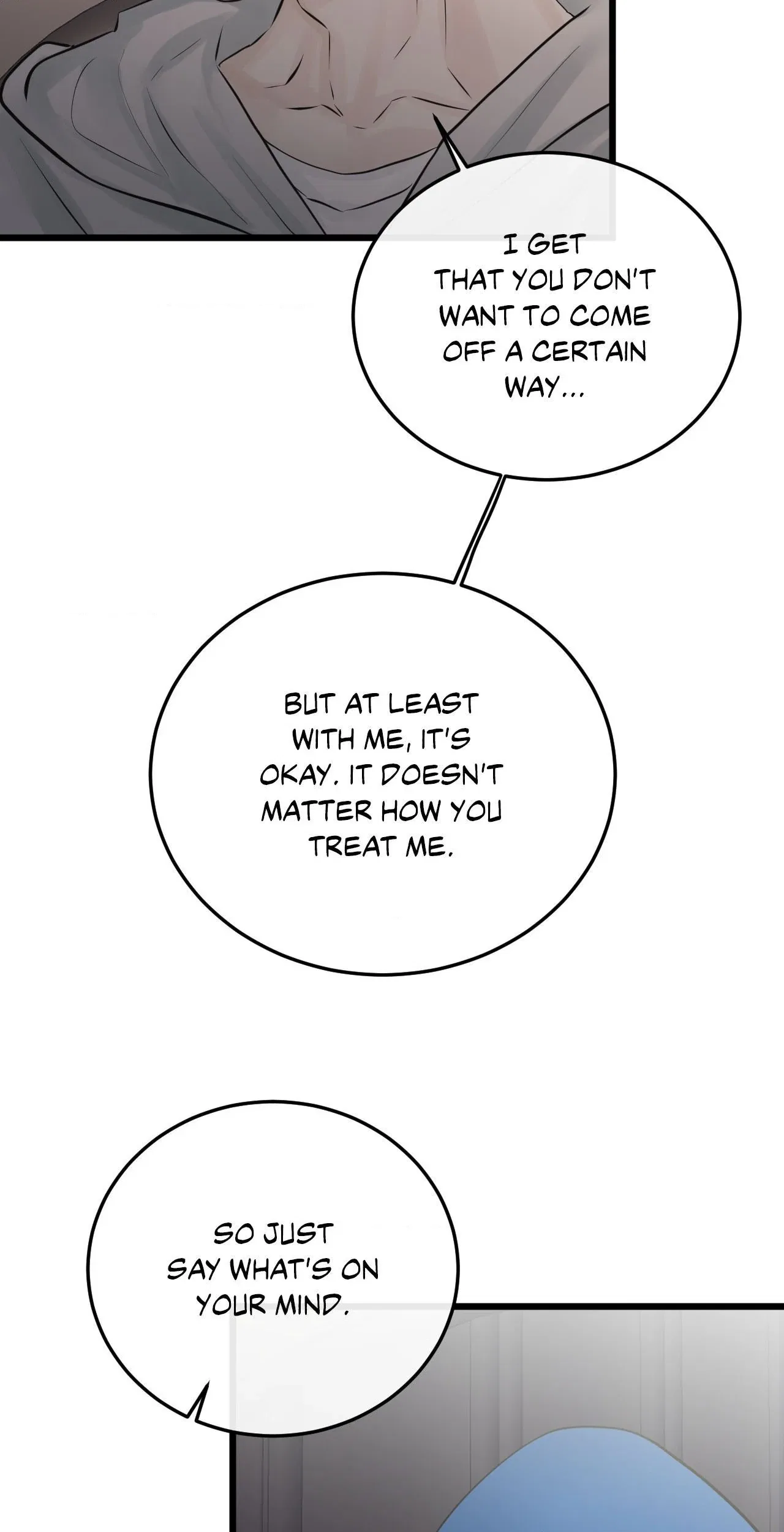Where the Heart Is Chapter 47 – Page 7