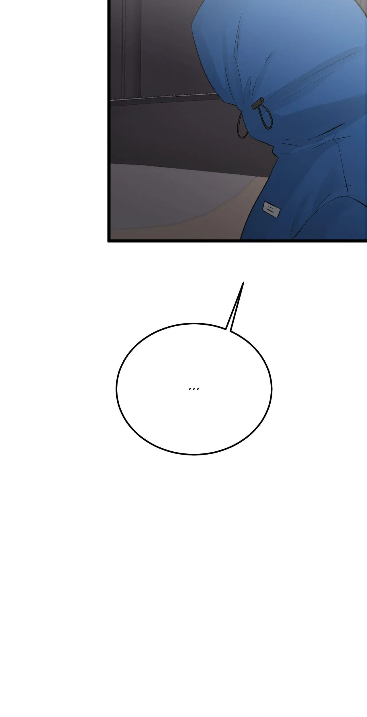 Where the Heart Is Chapter 47 – Page 8