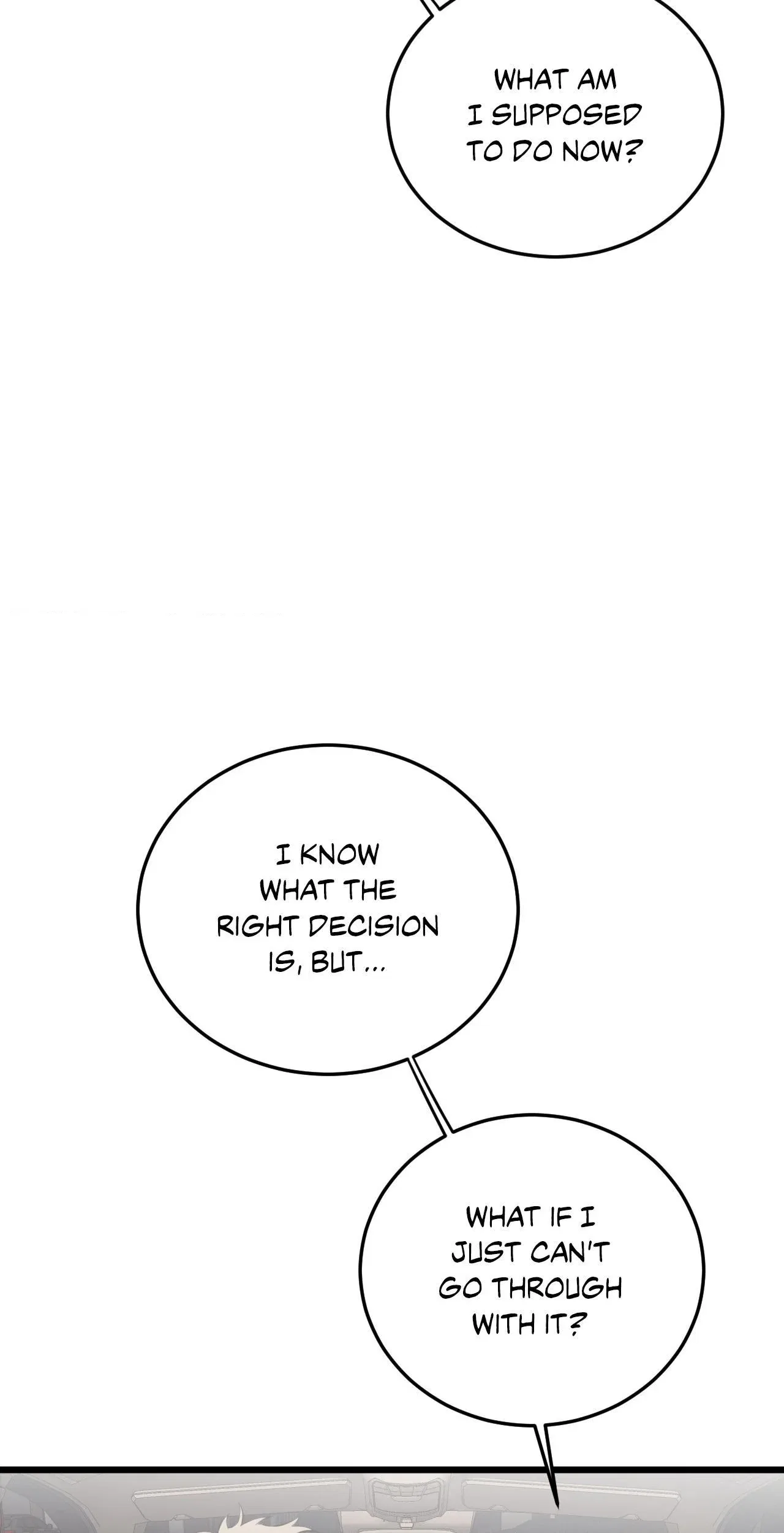 Where the Heart Is Chapter 47 – Page 13