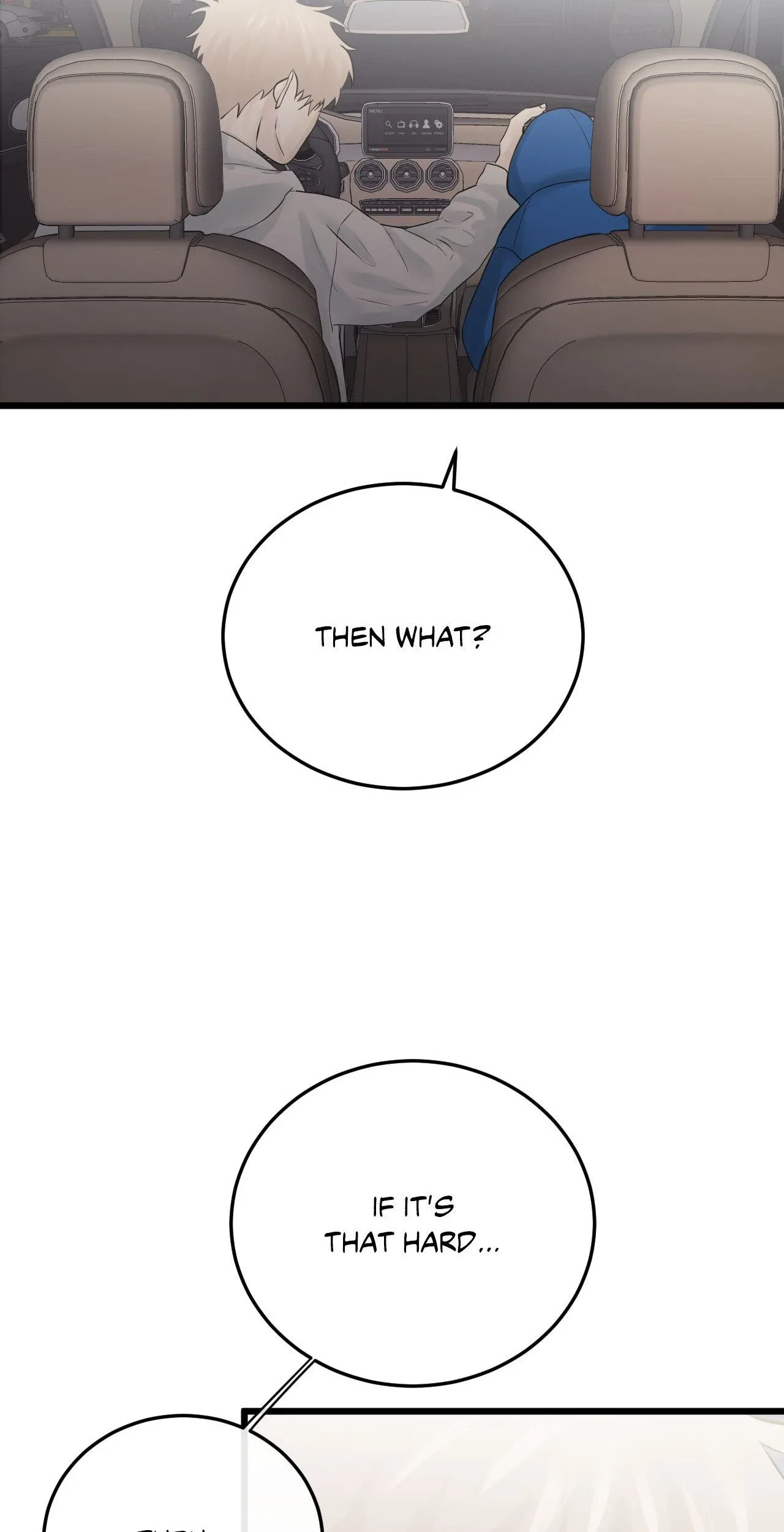 Where the Heart Is Chapter 47 – Page 14
