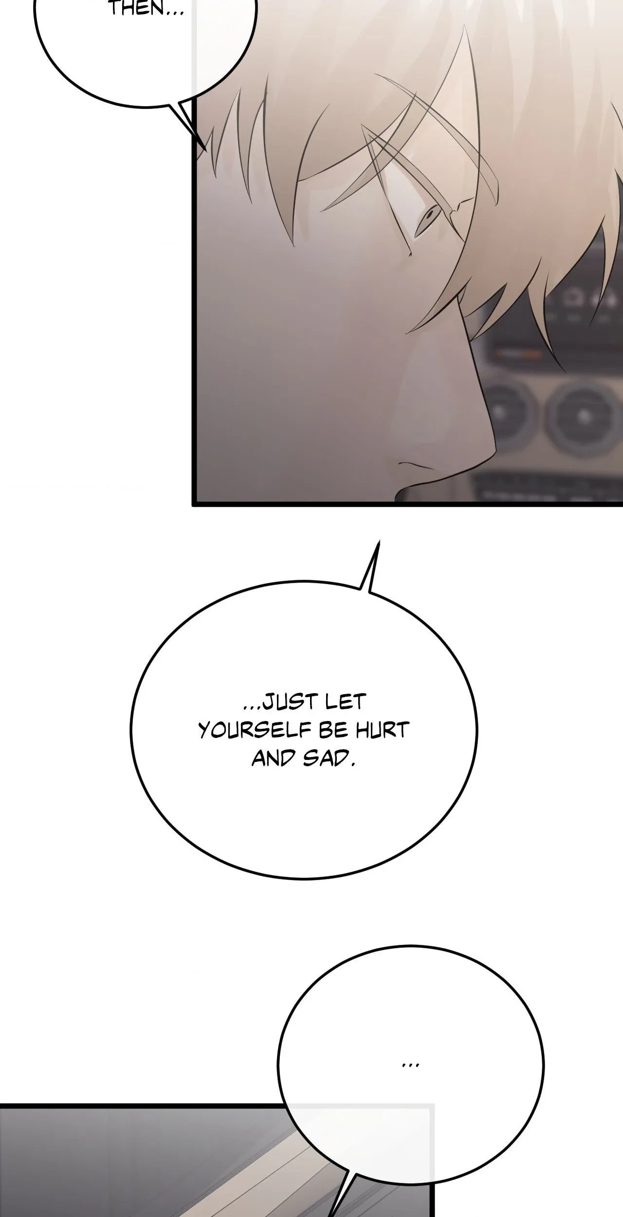 Where the Heart Is Chapter 47 – Page 15