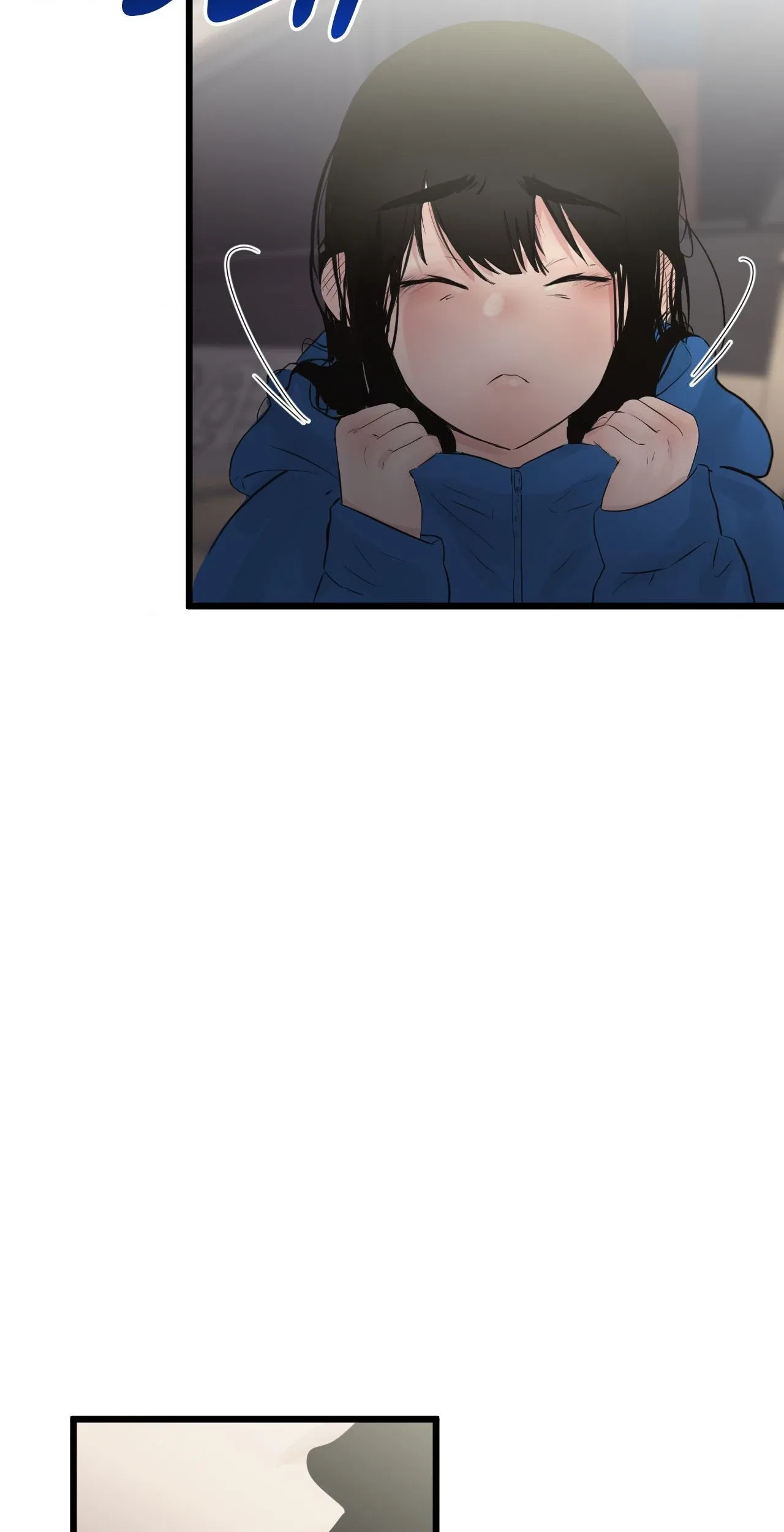 Where the Heart Is Chapter 47 – Page 25