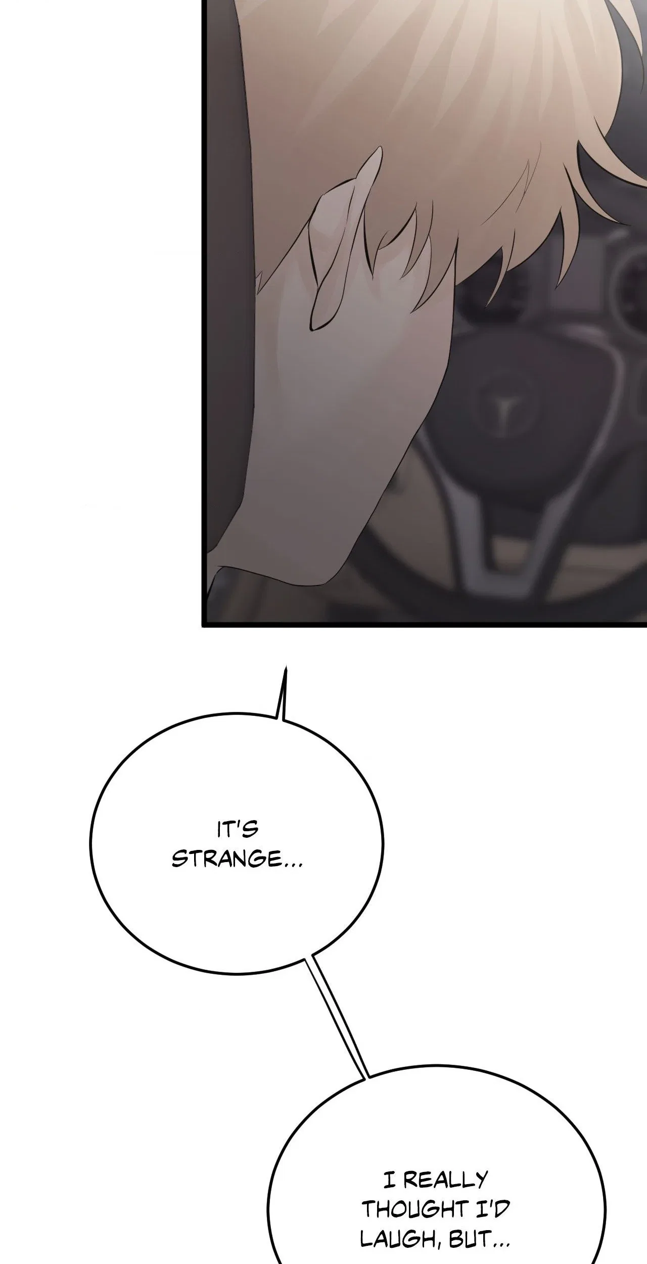 Where the Heart Is Chapter 47 – Page 28