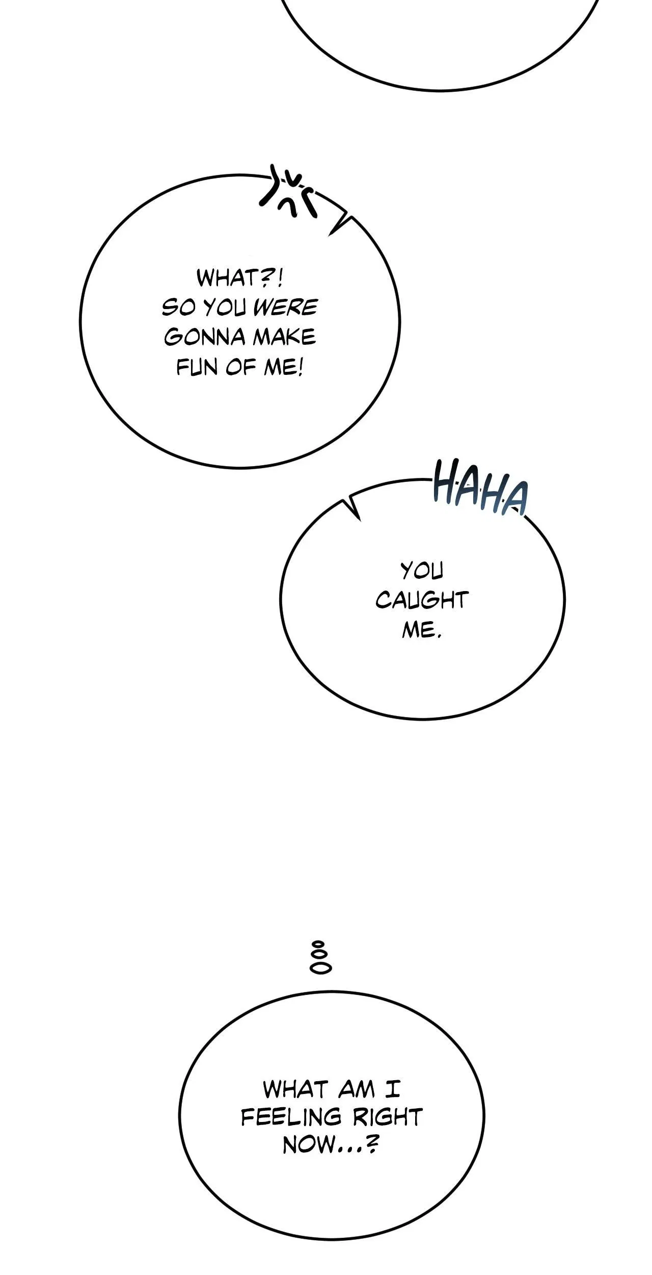 Where the Heart Is Chapter 47 – Page 29