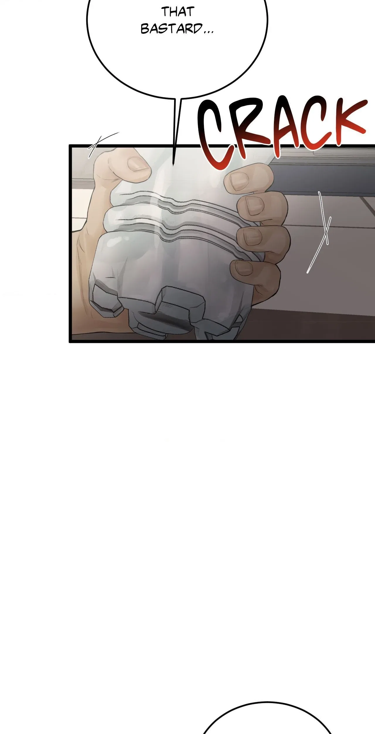 Where the Heart Is Chapter 47 – Page 33