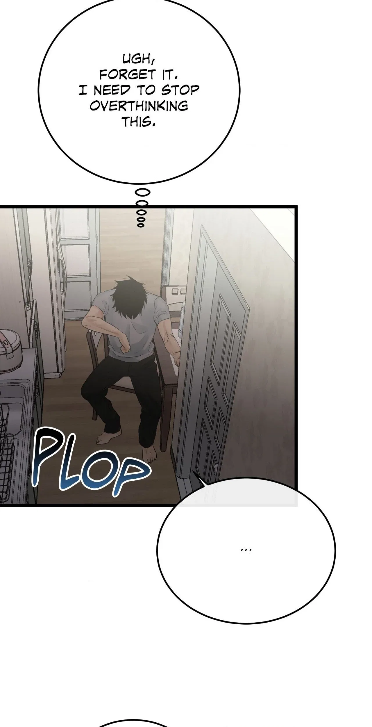 Where the Heart Is Chapter 47 – Page 36