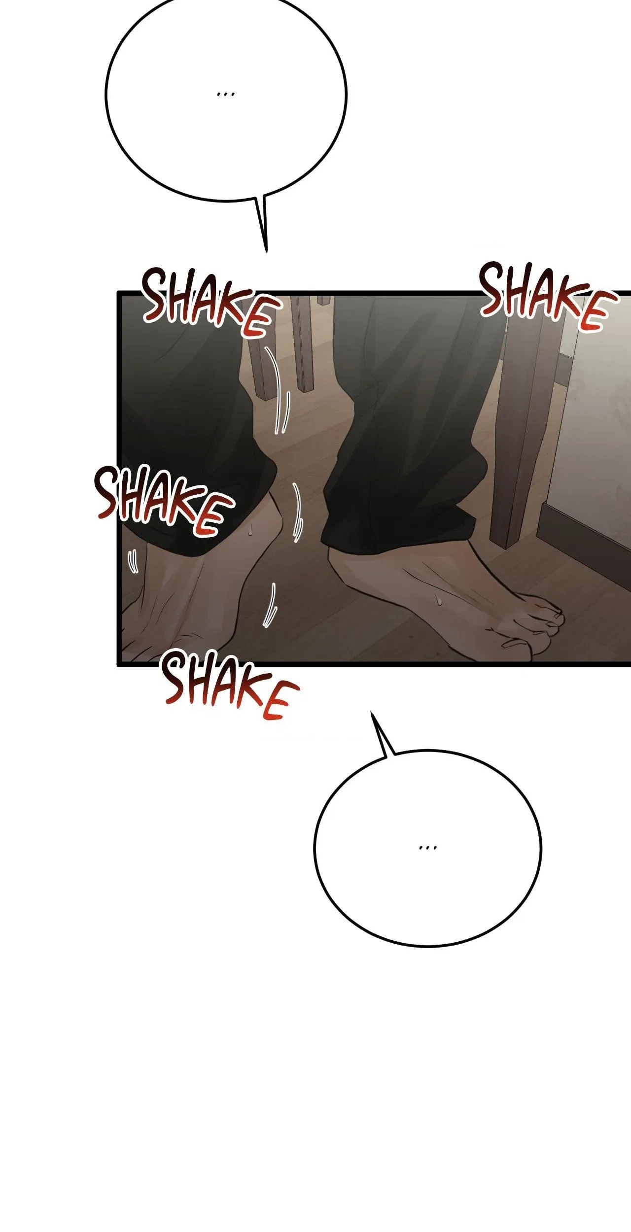 Where the Heart Is Chapter 47 – Page 37
