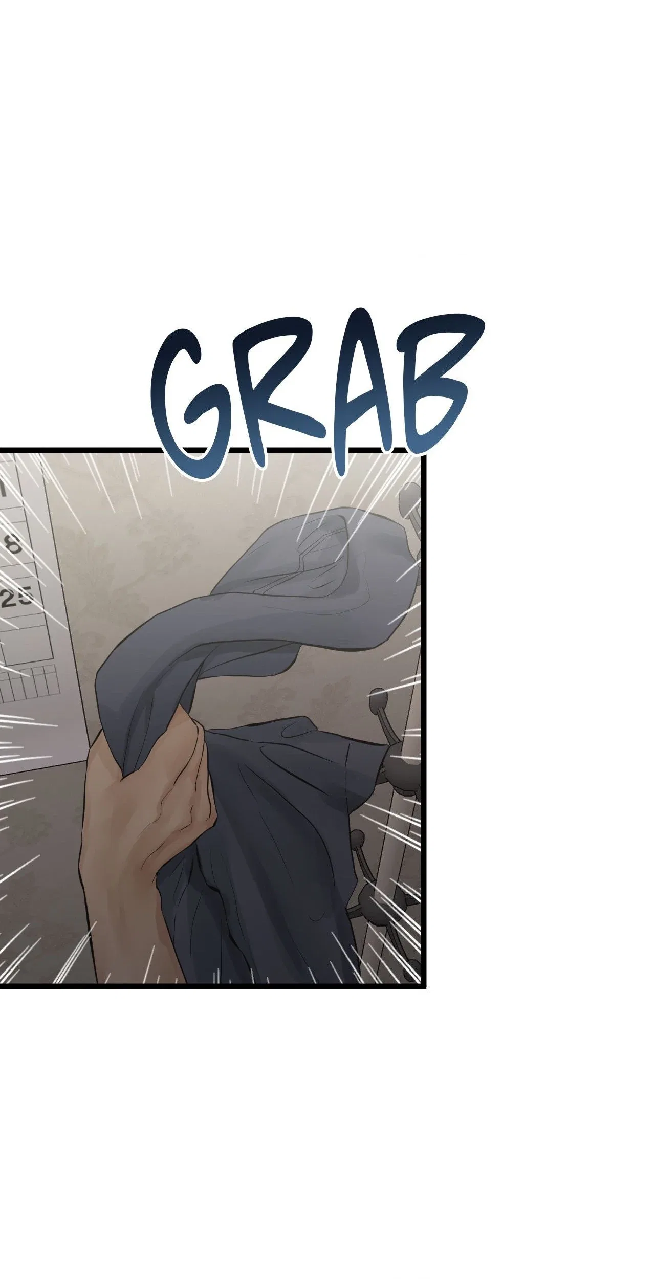 Where the Heart Is Chapter 47 – Page 38