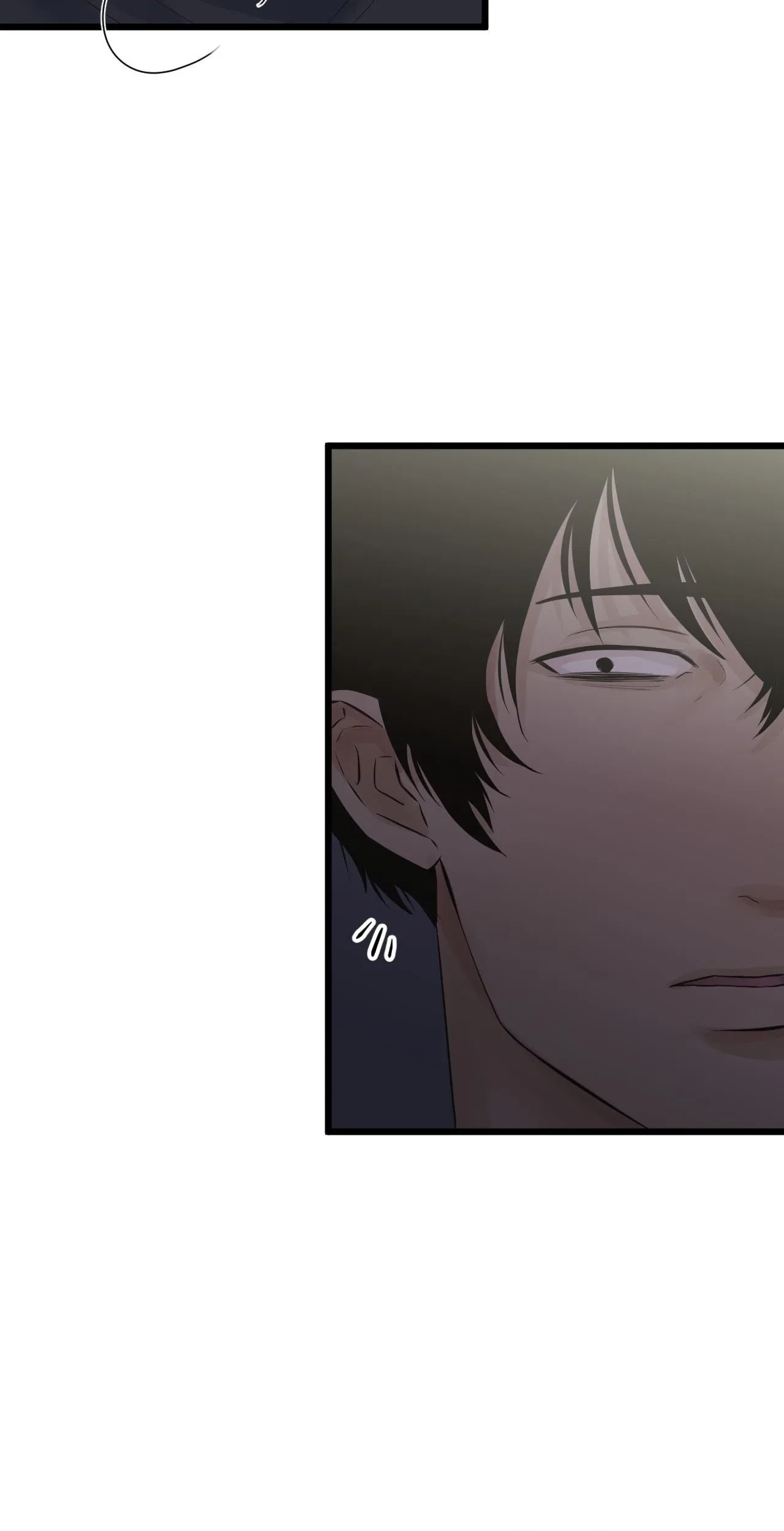 Where the Heart Is Chapter 47 – Page 41