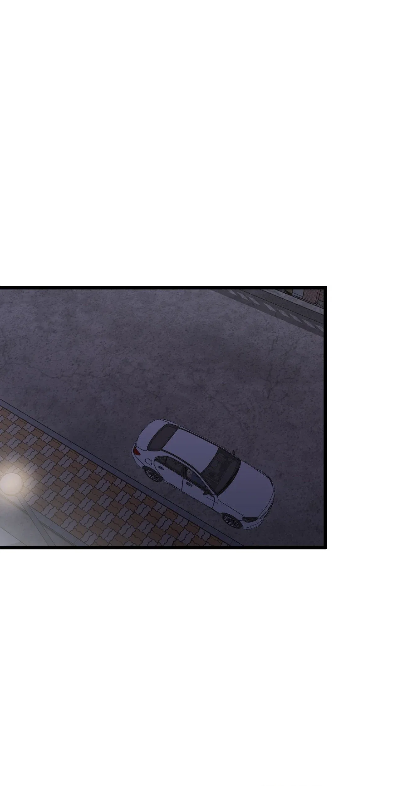 Where the Heart Is Chapter 47 – Page 42