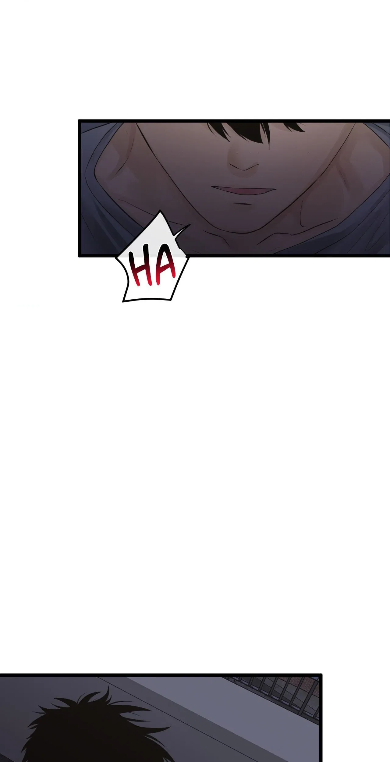 Where the Heart Is Chapter 47 – Page 43