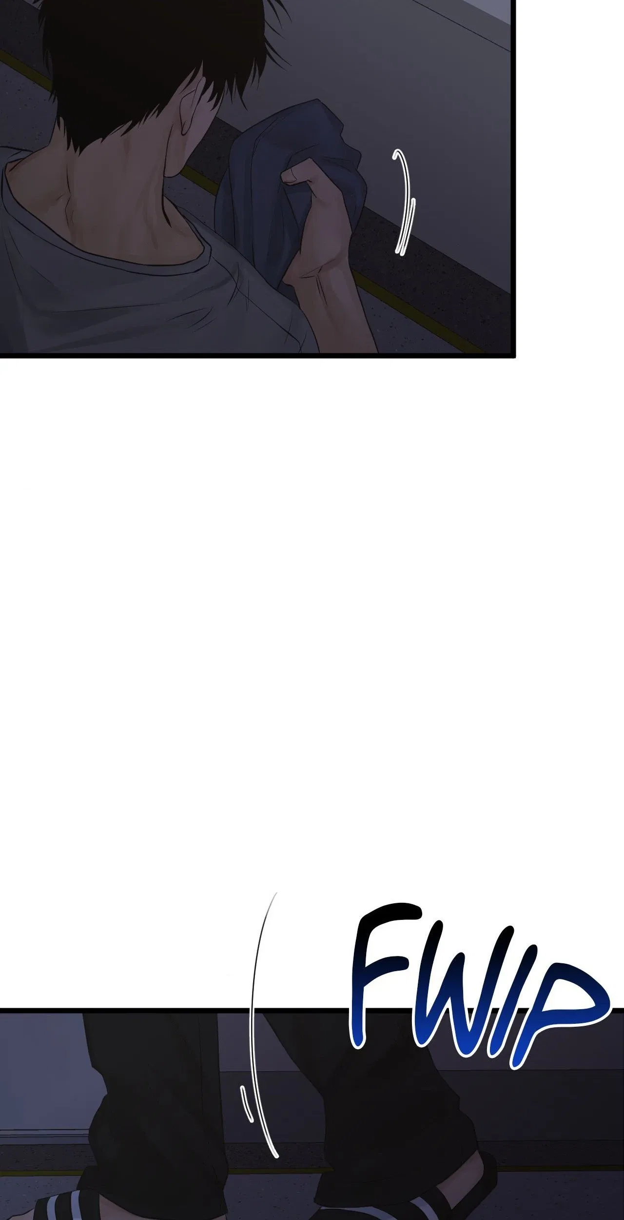 Where the Heart Is Chapter 47 – Page 44