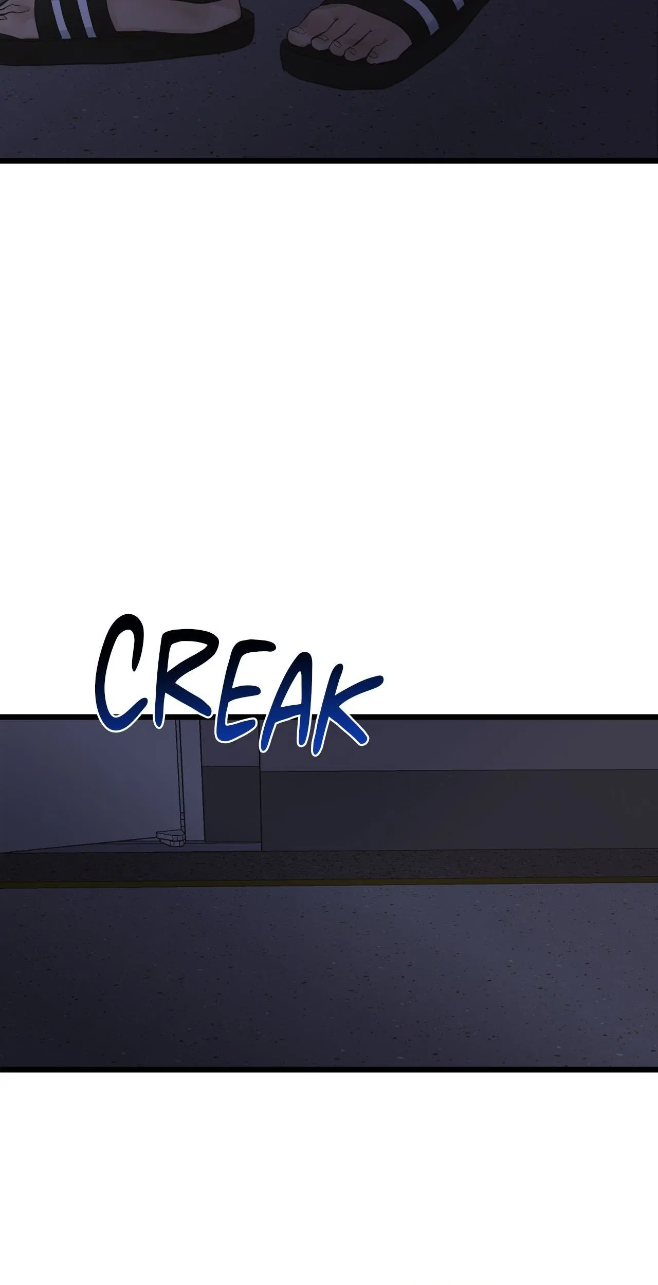 Where the Heart Is Chapter 47 – Page 45