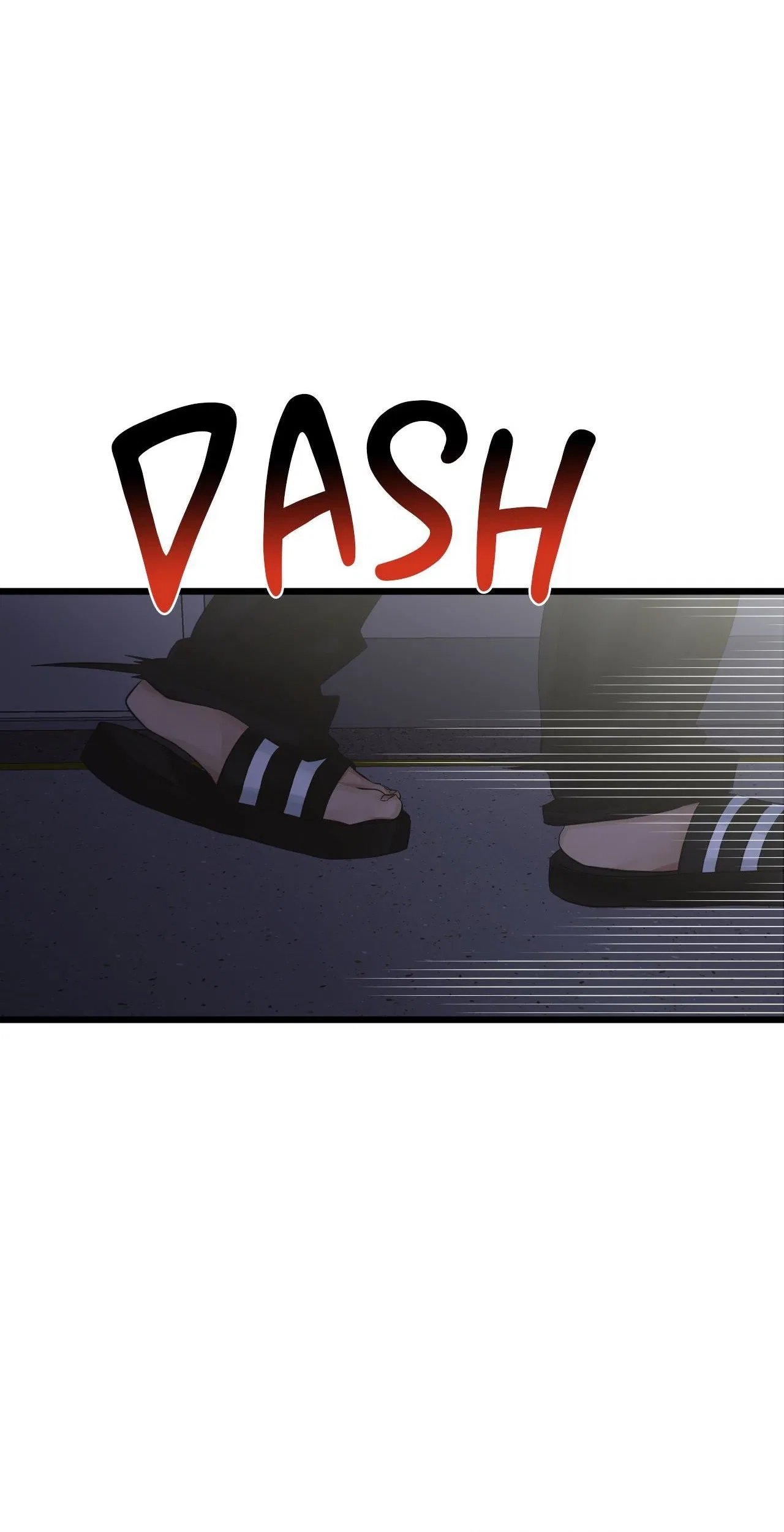 Where the Heart Is Chapter 47 – Page 46