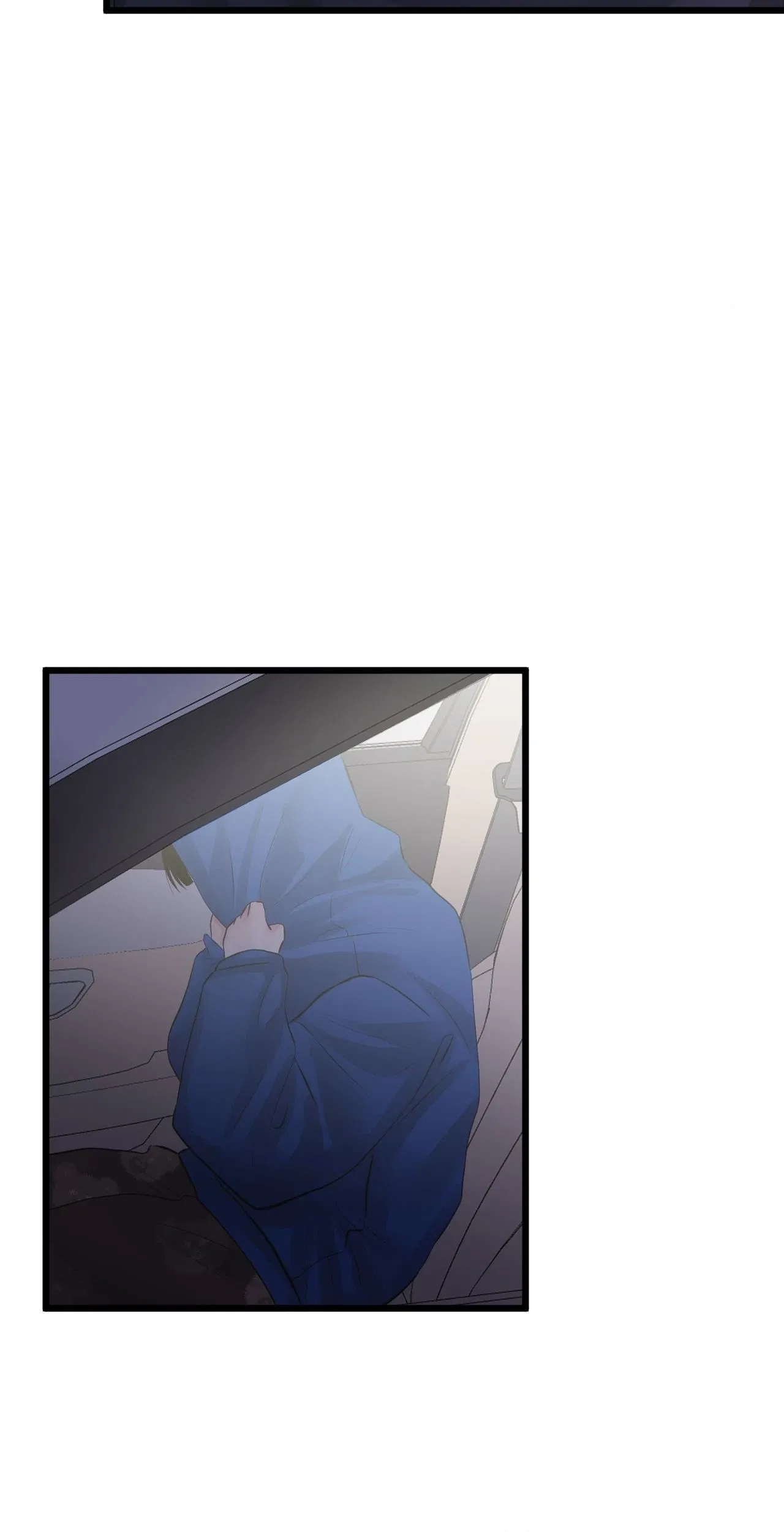 Where the Heart Is Chapter 47 – Page 49