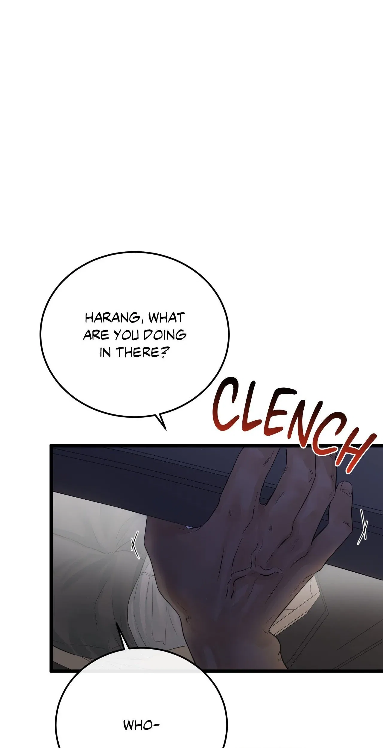 Where the Heart Is Chapter 47 – Page 50