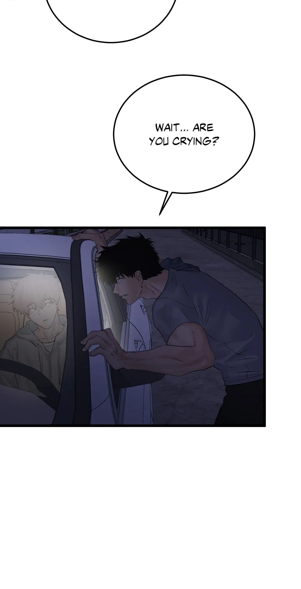 Where the Heart Is Chapter 47 – Page 51