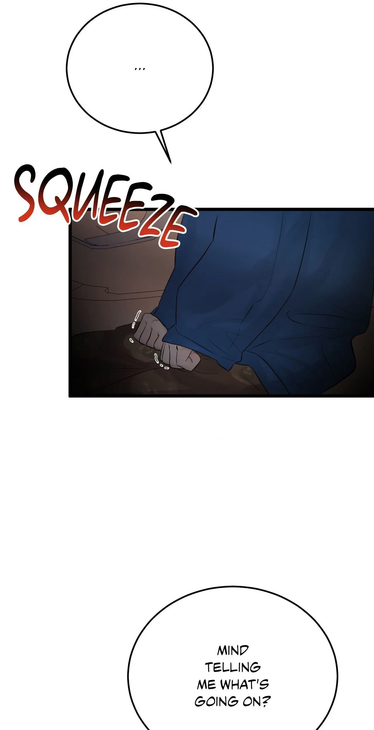 Where the Heart Is Chapter 47 – Page 52