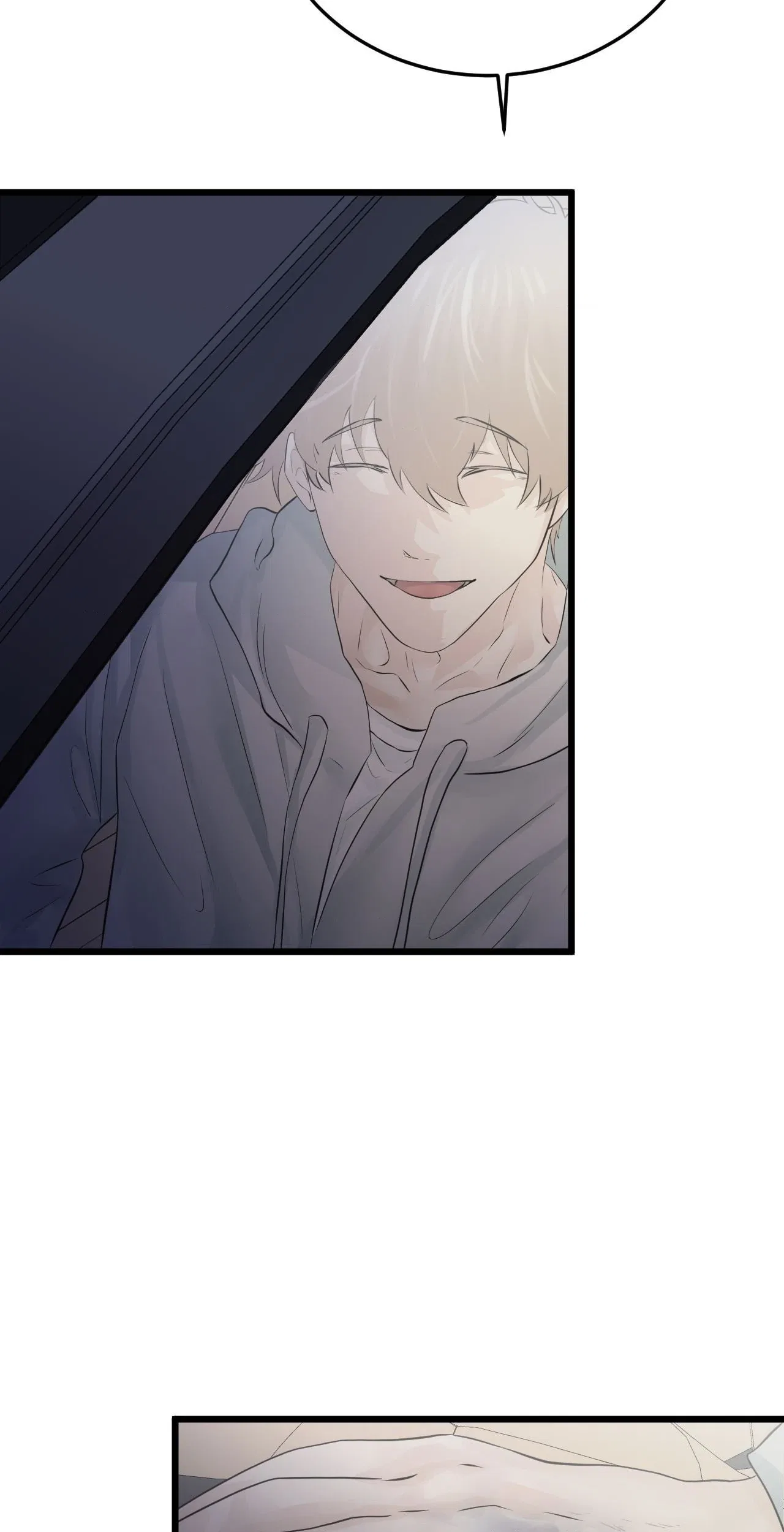 Where the Heart Is Chapter 47 – Page 53
