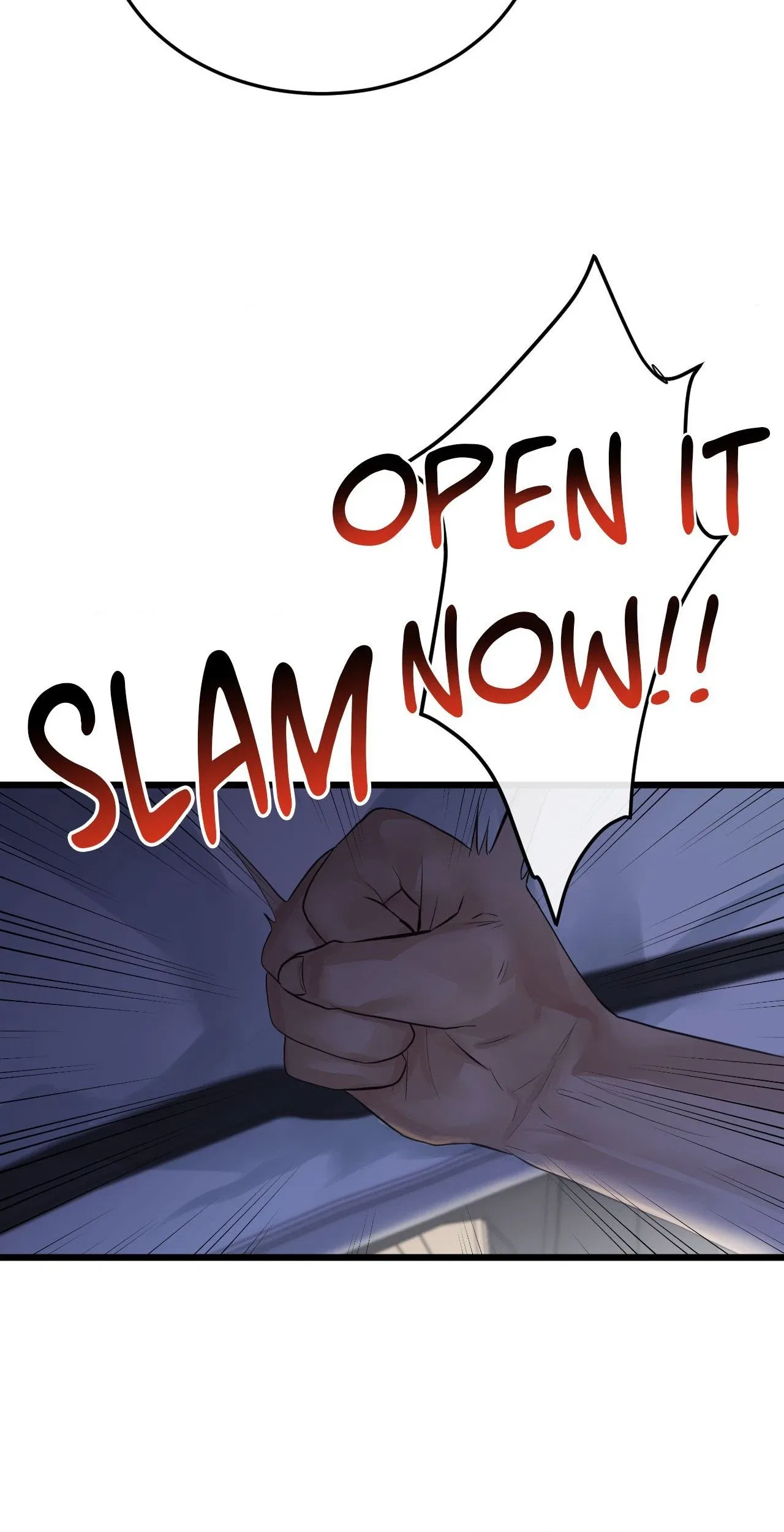 Where the Heart Is Chapter 47 – Page 56